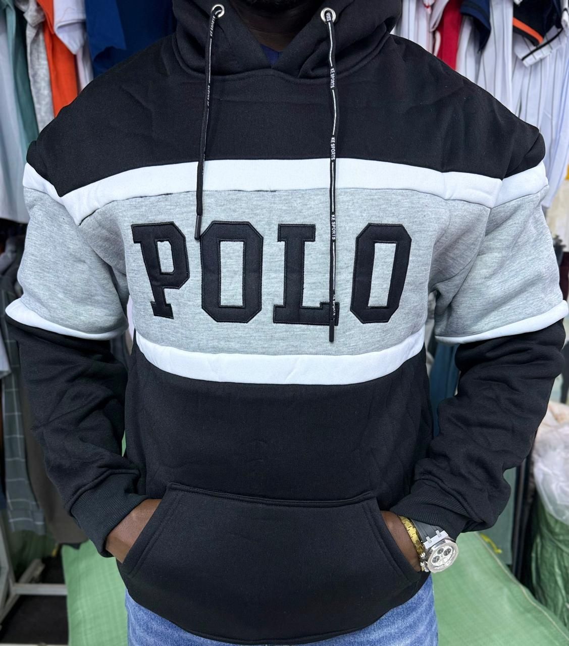 Vintage Classic durable men Heavyweight Fleece Hoodie, Ultimate Sweatshirt, and Cotton Sweatshirt Pullover sweatshirts with drawstrings, hooded collars, and casual cotton long sleeve shirts (pl)