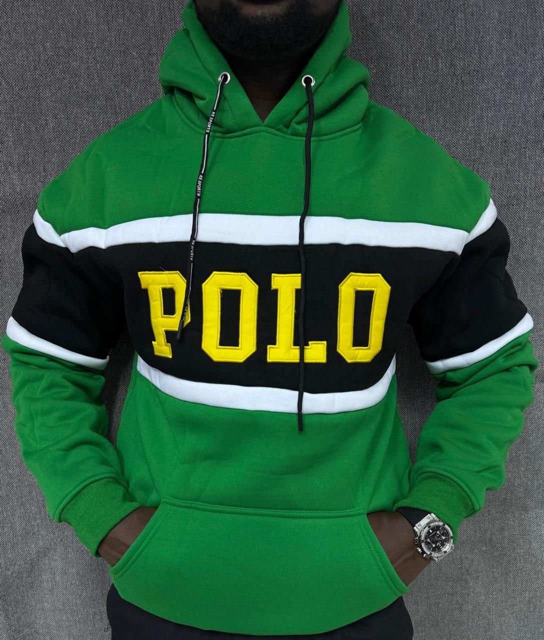 Vintage Classic durable men Heavyweight Fleece Hoodie, Ultimate Sweatshirt, and Cotton Sweatshirt Pullover sweatshirts with drawstrings, hooded collars, and casual cotton long sleeve shirts (pl)