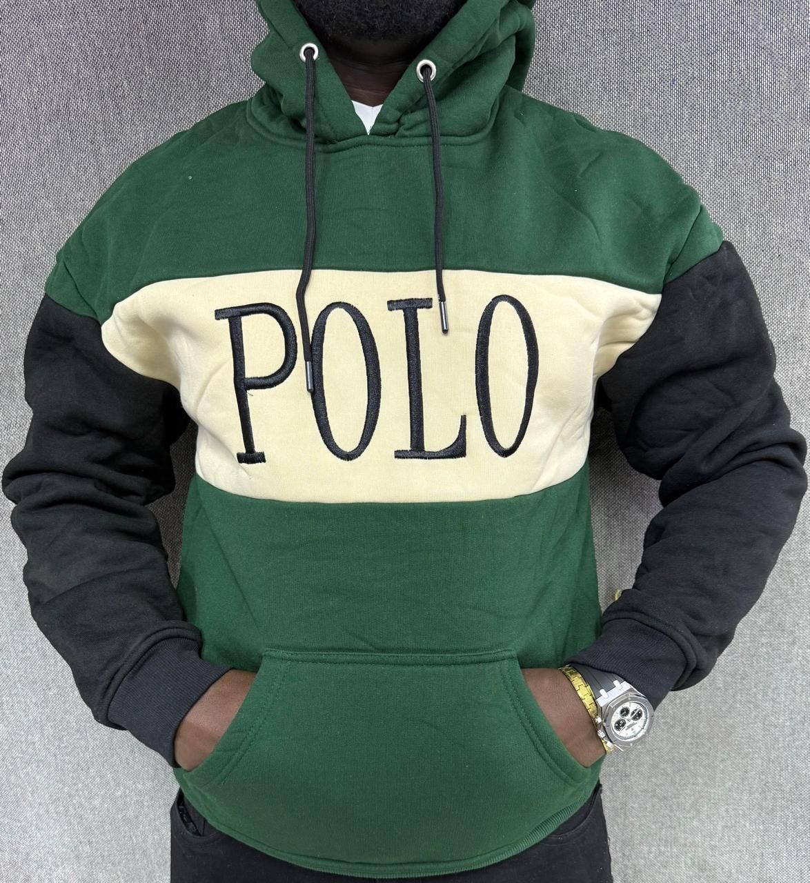 Vintage Classic durable men Heavyweight Fleece Hoodie, Ultimate Sweatshirt, and Cotton Sweatshirt Pullover sweatshirts with drawstrings, hooded collars, and casual cotton long sleeve shirts ( po)