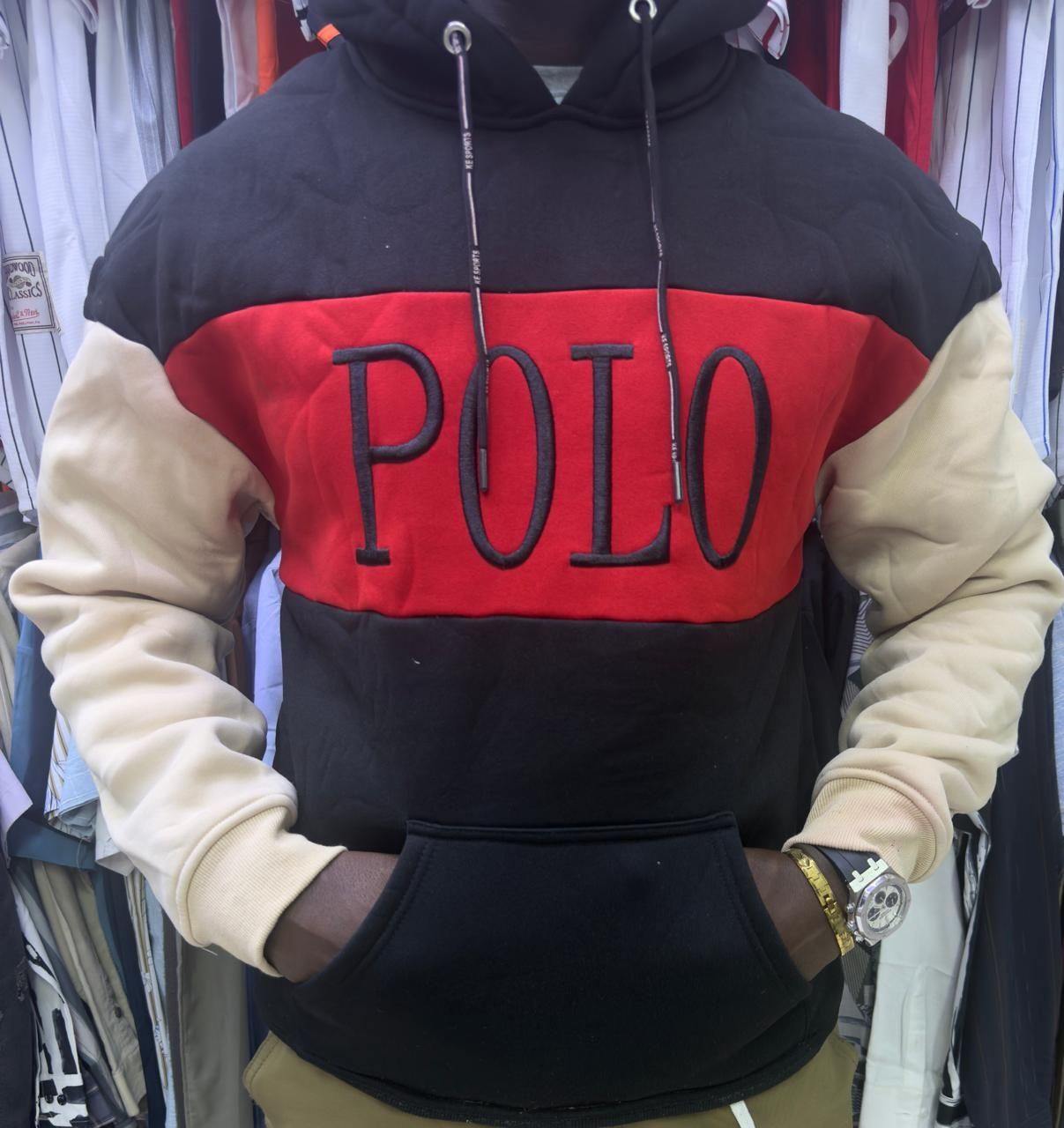 Vintage Classic durable men Heavyweight Fleece Hoodie, Ultimate Sweatshirt, and Cotton Sweatshirt Pullover sweatshirts with drawstrings, hooded collars, and casual cotton long sleeve shirts ( po)