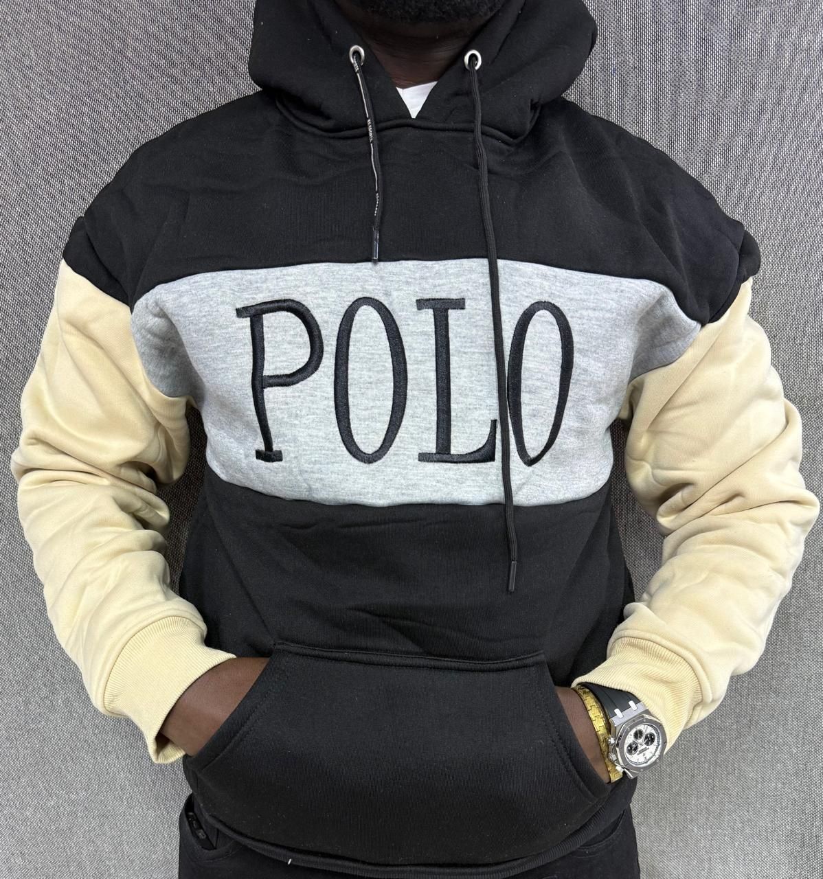 Vintage Classic durable men Heavyweight Fleece Hoodie, Ultimate Sweatshirt, and Cotton Sweatshirt Pullover sweatshirts with drawstrings, hooded collars, and casual cotton long sleeve shirts ( po)