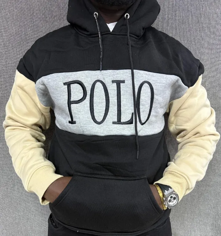 Vintage Classic durable men Heavyweight Fleece Hoodie, Ultimate Sweatshirt, and Cotton Sweatshirt Pullover sweatshirts with drawstrings, hooded collars, and casual cotton long sleeve shirts ( po)