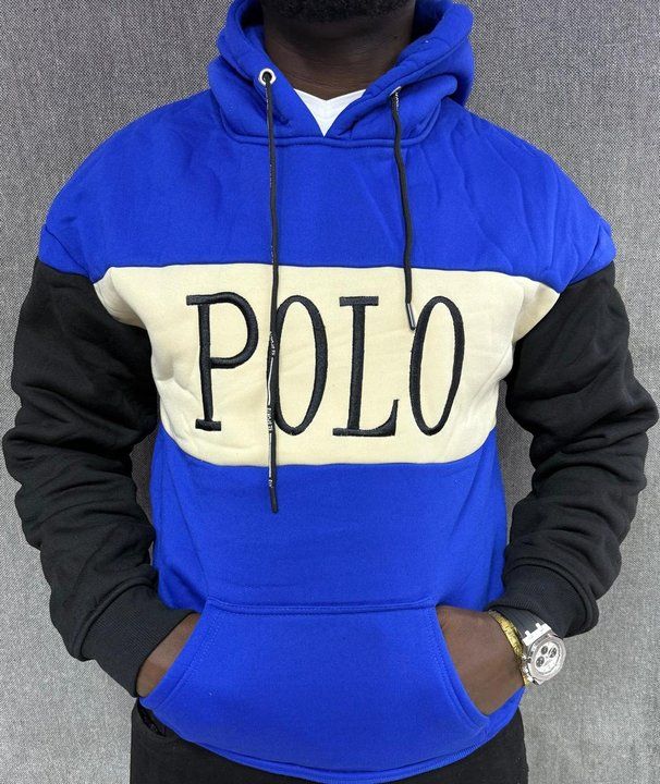 Vintage Classic durable men Heavyweight Fleece Hoodie, Ultimate Sweatshirt, and Cotton Sweatshirt Pullover sweatshirts with drawstrings, hooded collars, and casual cotton long sleeve shirts ( po)