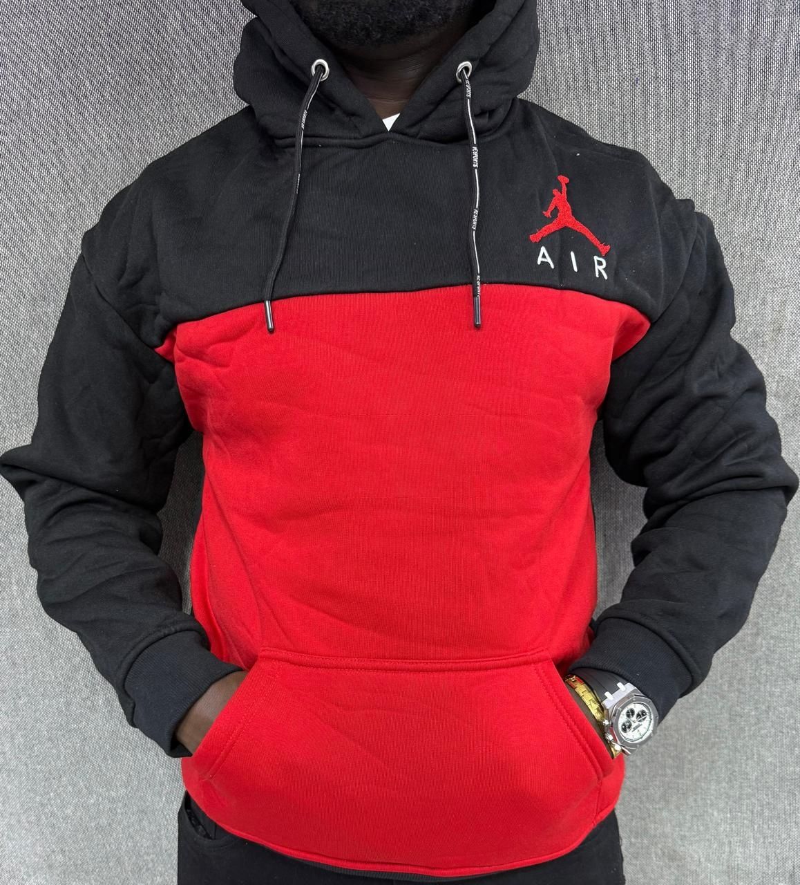 Vintage Classic durable men Heavyweight Fleece Hoodie, Ultimate Sweatshirt, and Cotton Sweatshirt Pullover sweatshirts with drawstrings, hooded collars, and casual cotton long sleeve shirts ( A)