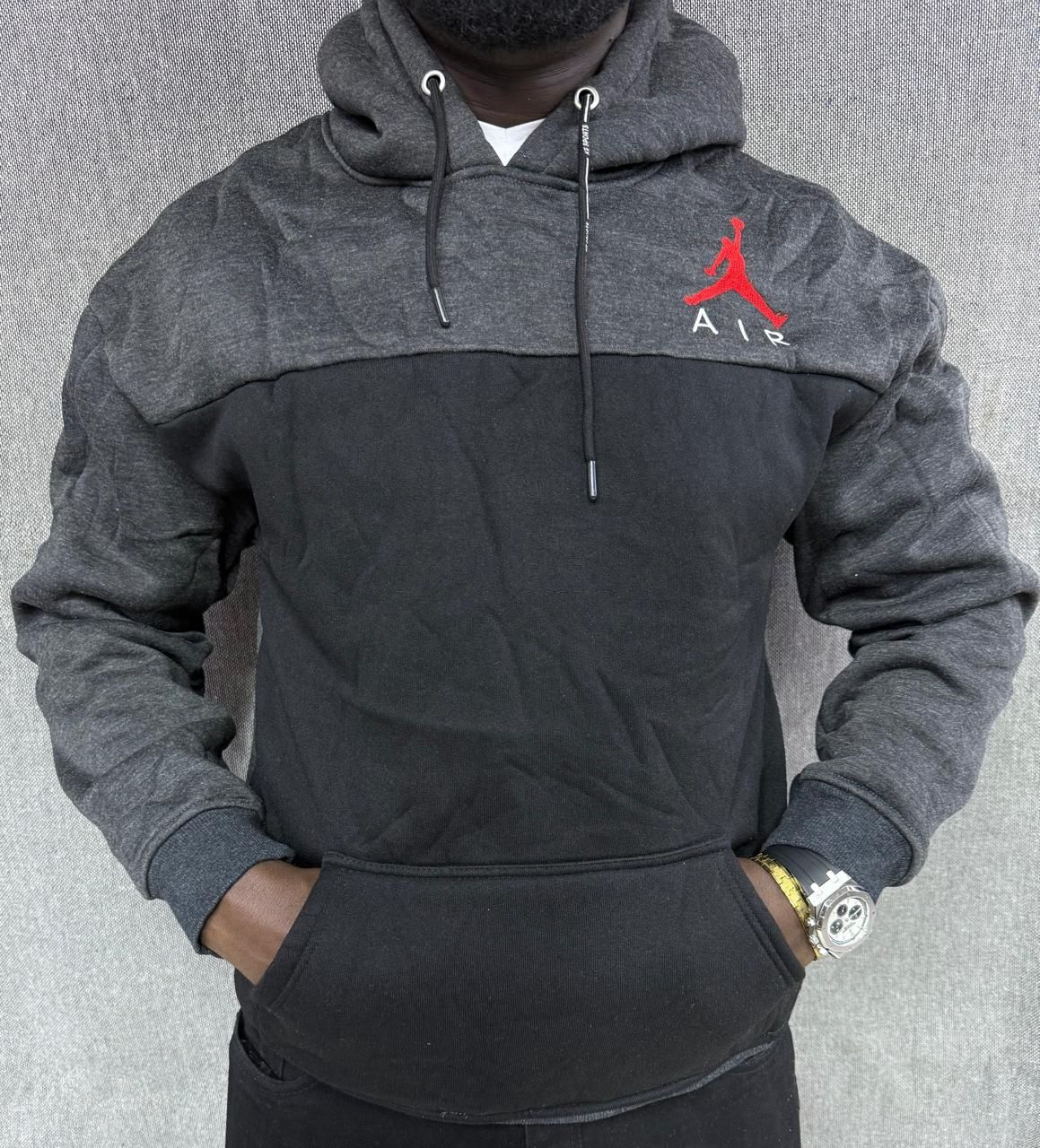 Vintage Classic durable men Heavyweight Fleece Hoodie, Ultimate Sweatshirt, and Cotton Sweatshirt Pullover sweatshirts with drawstrings, hooded collars, and casual cotton long sleeve shirts ( A)