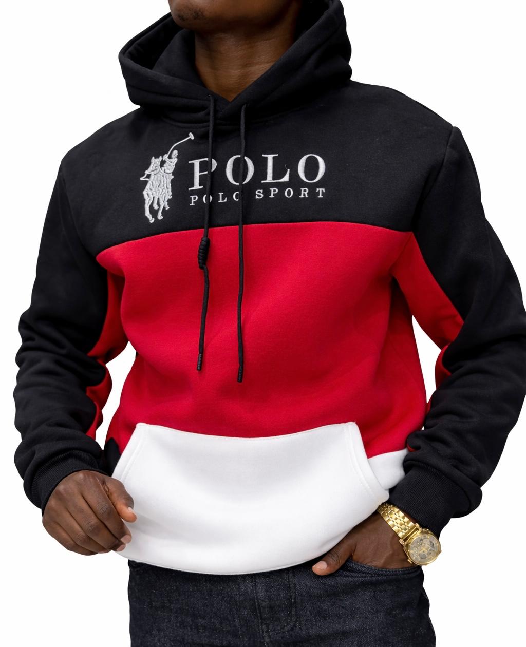 Classic functional men Heavyweight Fleece Hoodie, Ultimate Sweatshirt, and Cotton Sweatshirt Pullover sweatshirts with drawstrings, hooded collars, and casual cotton long sleeve shirts with zip