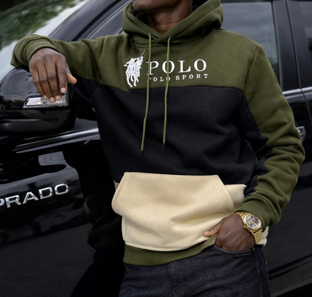 Classic functional men Heavyweight Fleece Hoodie, Ultimate Sweatshirt, and Cotton Sweatshirt Pullover sweatshirts with drawstrings, hooded collars, and casual cotton long sleeve shirts with zip