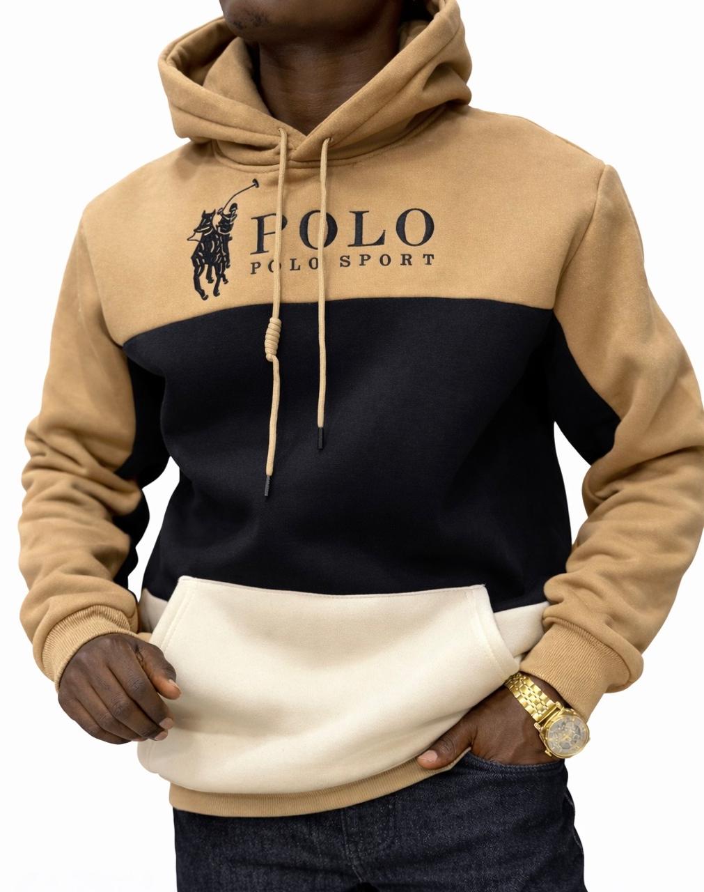 Classic functional men Heavyweight Fleece Hoodie, Ultimate Sweatshirt, and Cotton Sweatshirt Pullover sweatshirts with drawstrings, hooded collars, and casual cotton long sleeve shirts with zip