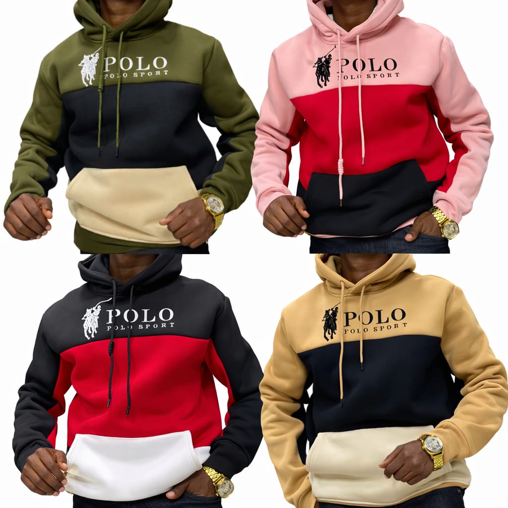 Classic functional men Heavyweight Fleece Hoodie, Ultimate Sweatshirt, and Cotton Sweatshirt Pullover sweatshirts with drawstrings, hooded collars, and casual cotton long sleeve shirts with zip