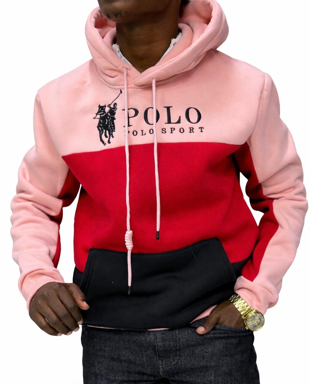 Classic functional men Heavyweight Fleece Hoodie, Ultimate Sweatshirt, and Cotton Sweatshirt Pullover sweatshirts with drawstrings, hooded collars, and casual cotton long sleeve shirts with zip