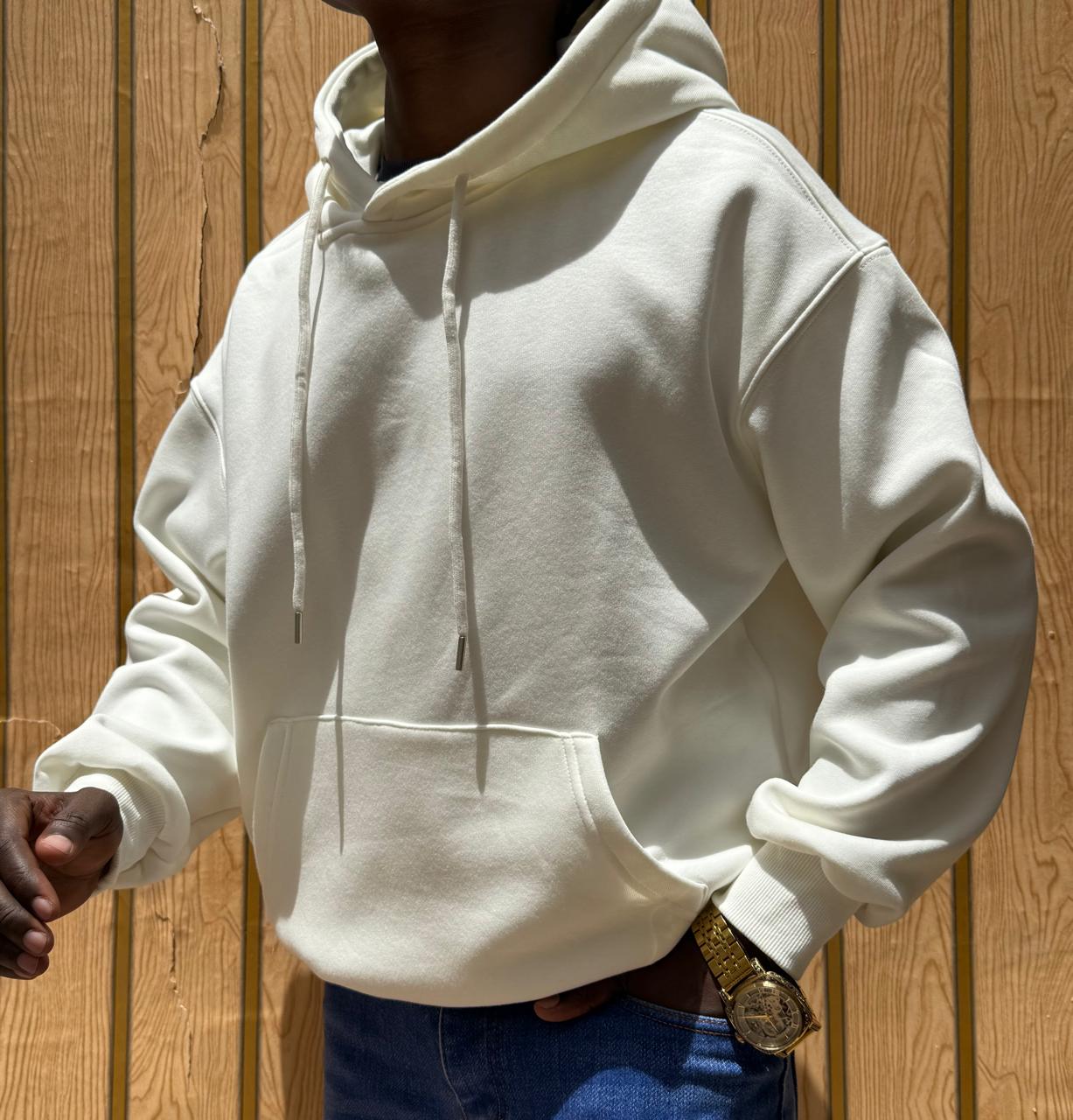 Classic functional men Heavyweight Fleece Hoodie, Ultimate Sweatshirt, and Cotton Sweatshirt Pullover sweatshirts with drawstrings, hooded collars, and casual cotton long sleeve shirts with zip