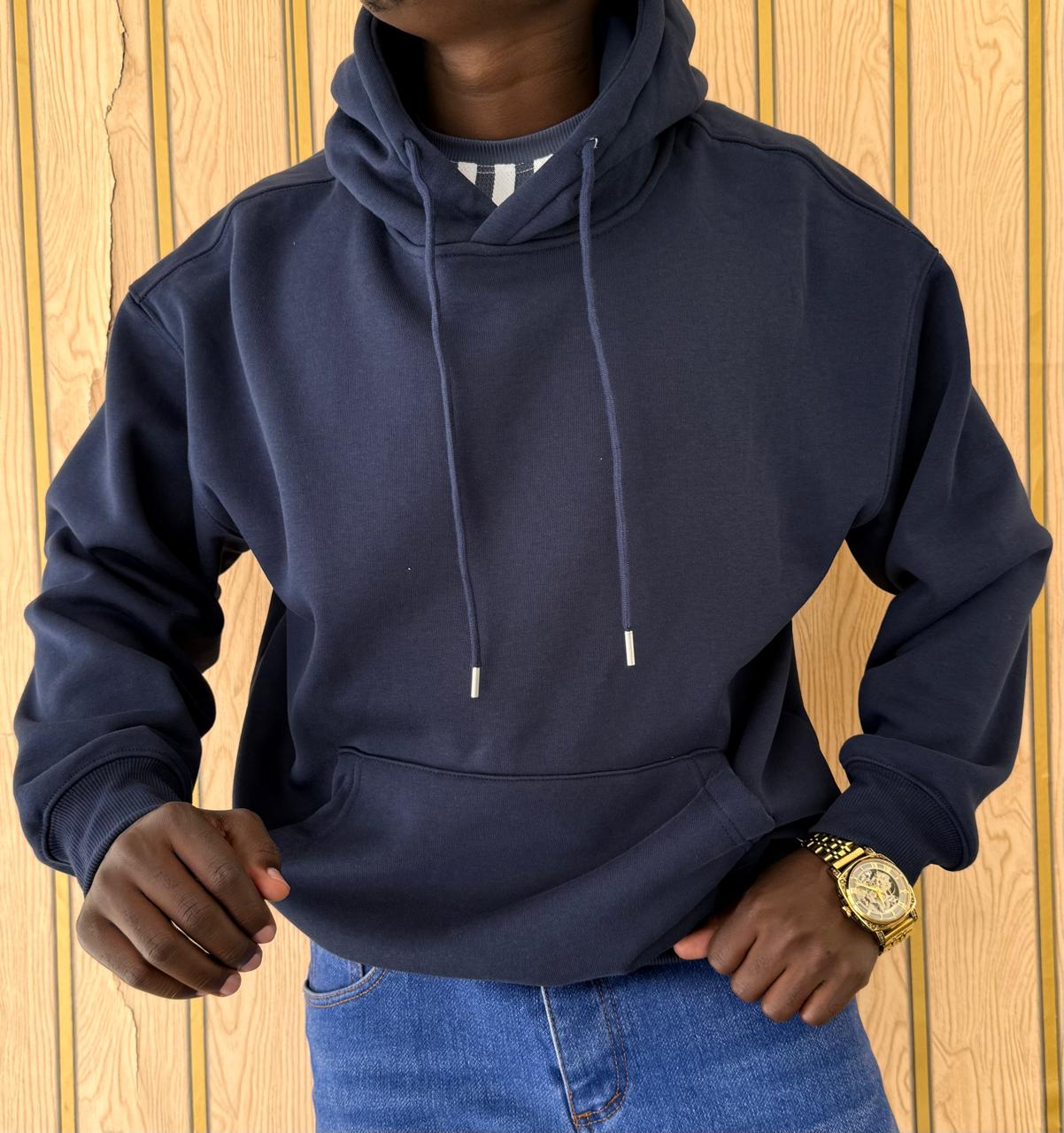 Classic functional men Heavyweight Fleece Hoodie, Ultimate Sweatshirt, and Cotton Sweatshirt Pullover sweatshirts with drawstrings, hooded collars, and casual cotton long sleeve shirts with zip