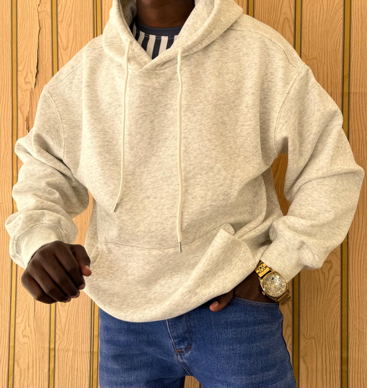 Classic functional men Heavyweight Fleece Hoodie, Ultimate Sweatshirt, and Cotton Sweatshirt Pullover sweatshirts with drawstrings, hooded collars, and casual cotton long sleeve shirts with zip