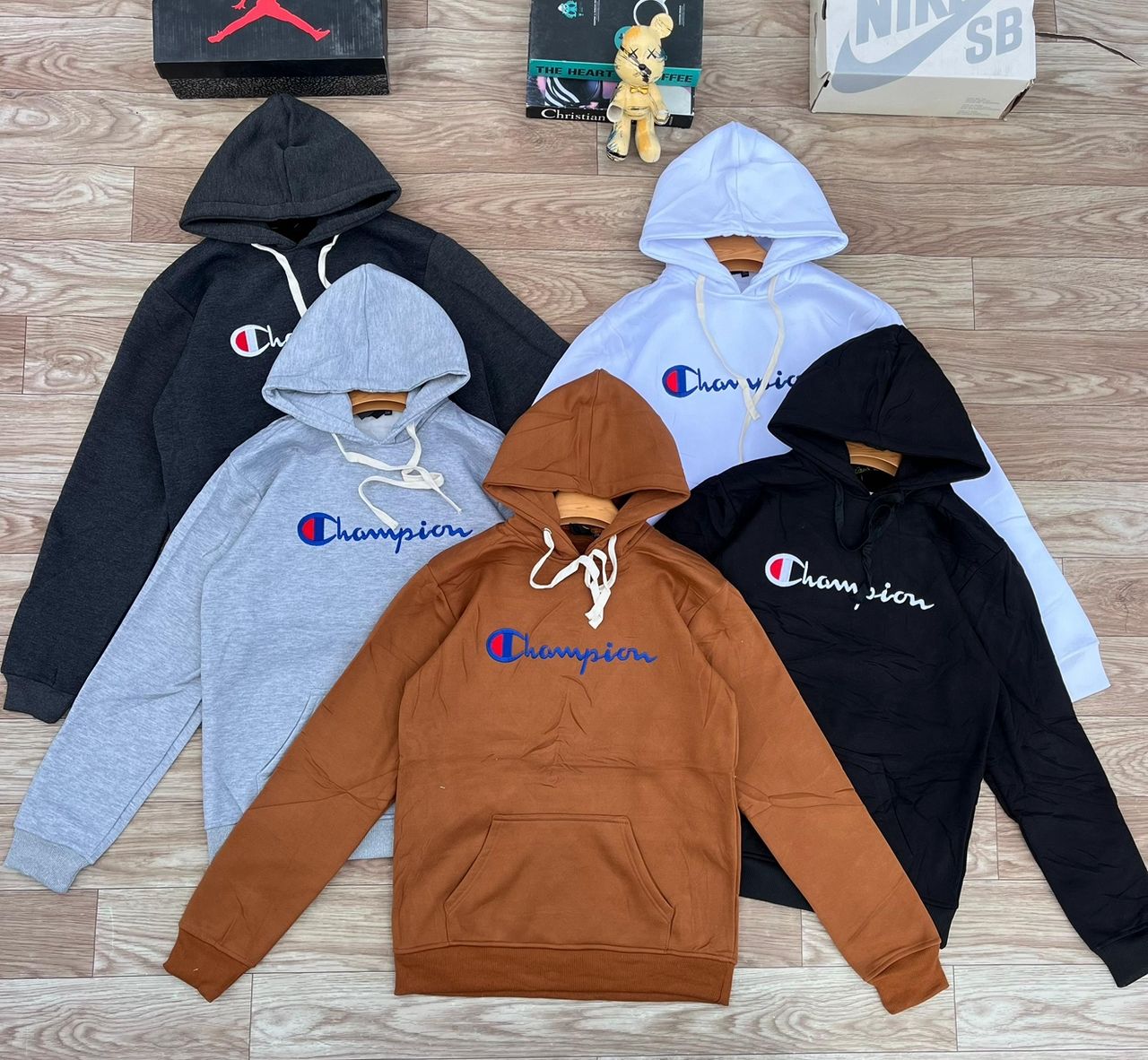 Classic functional men Heavyweight Fleece Hoodie, Ultimate Sweatshirt, and Cotton Sweatshirt Pullover sweatshirts with drawstrings, hooded collars, and casual cotton long sleeve shirts with zip