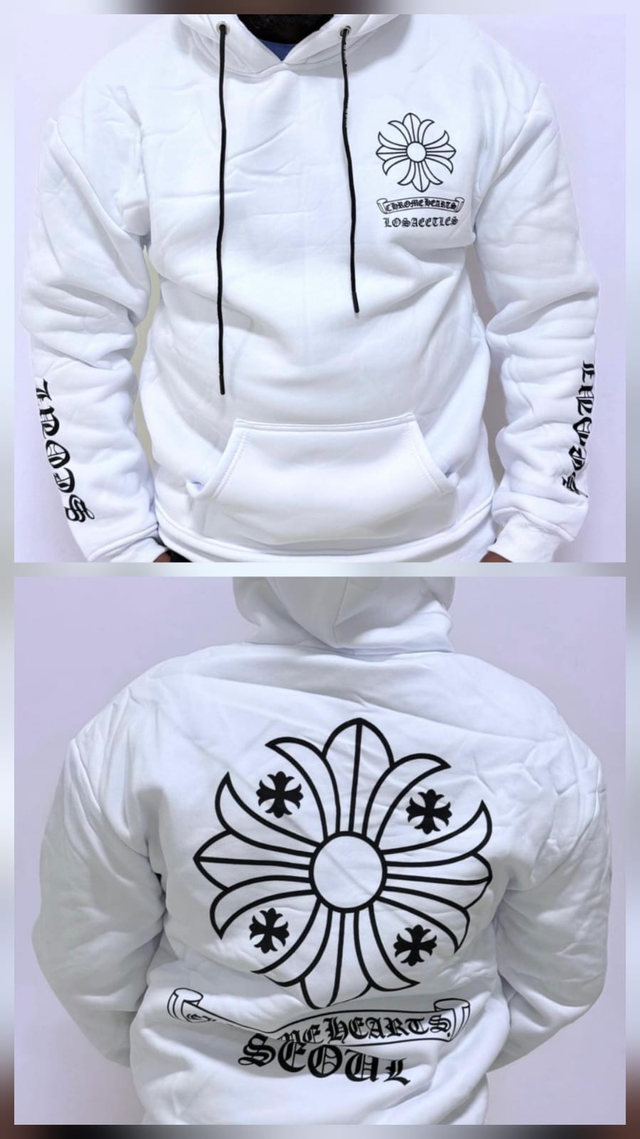 Classic functional men Heavyweight Fleece Hoodie, Ultimate Sweatshirt, and Cotton Sweatshirt Pullover sweatshirts with drawstrings, hooded collars, and casual cotton long sleeve shirts with zip