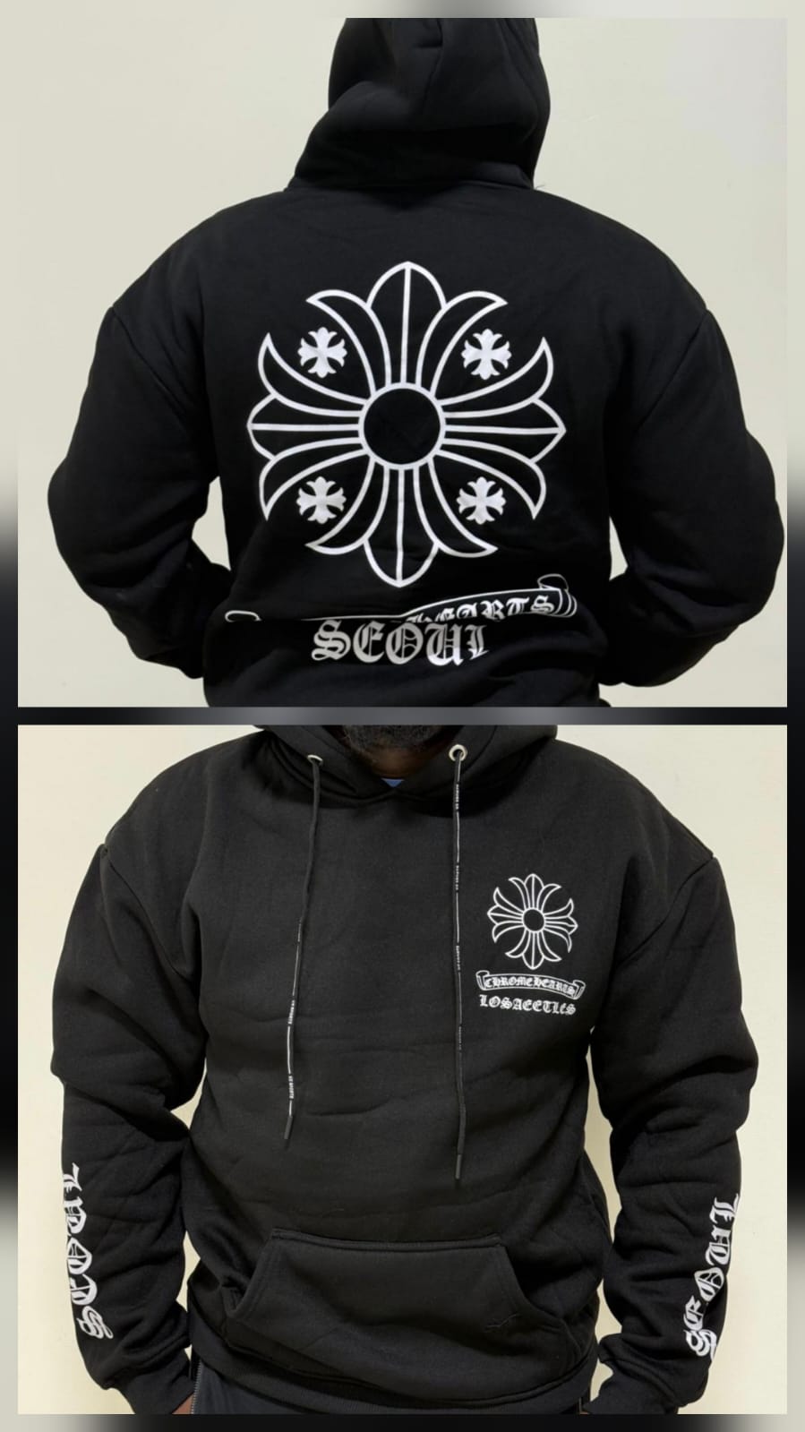 Classic functional men Heavyweight Fleece Hoodie, Ultimate Sweatshirt, and Cotton Sweatshirt Pullover sweatshirts with drawstrings, hooded collars, and casual cotton long sleeve shirts with zip