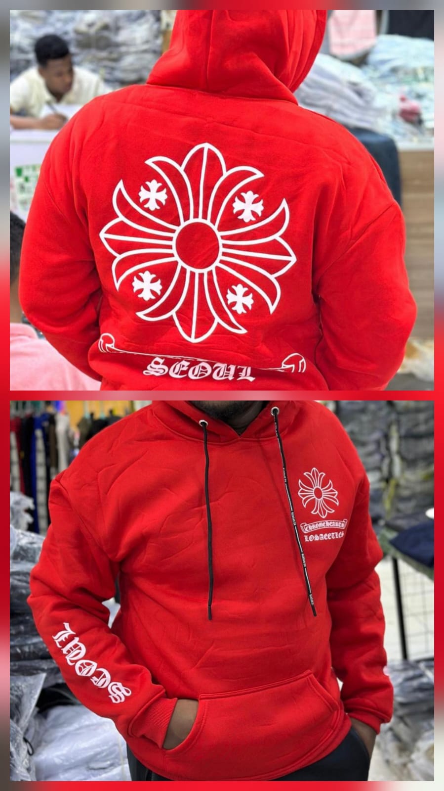 Classic functional men Heavyweight Fleece Hoodie, Ultimate Sweatshirt, and Cotton Sweatshirt Pullover sweatshirts with drawstrings, hooded collars, and casual cotton long sleeve shirts with zip