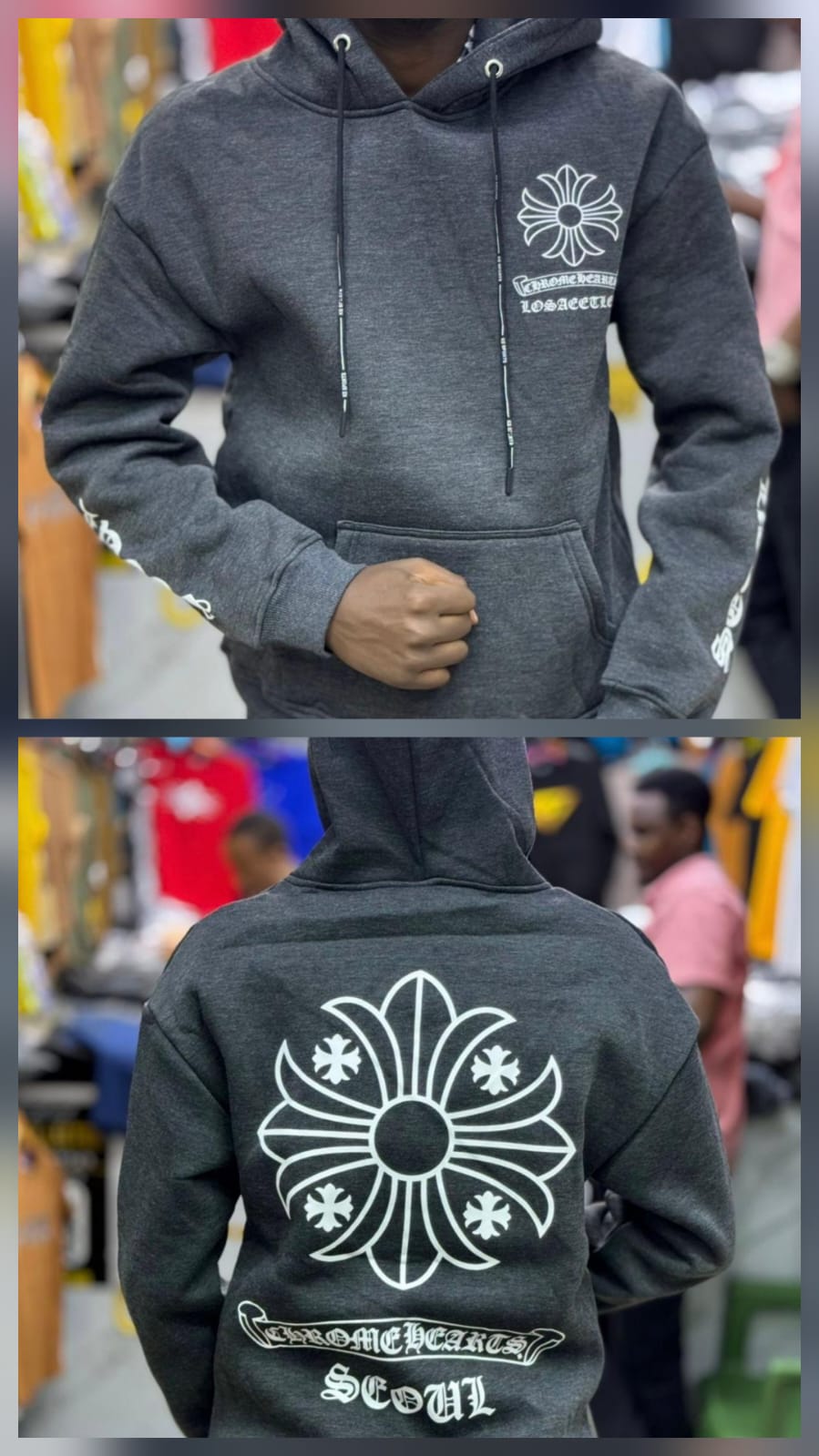 Classic functional men Heavyweight Fleece Hoodie, Ultimate Sweatshirt, and Cotton Sweatshirt Pullover sweatshirts with drawstrings, hooded collars, and casual cotton long sleeve shirts with zip