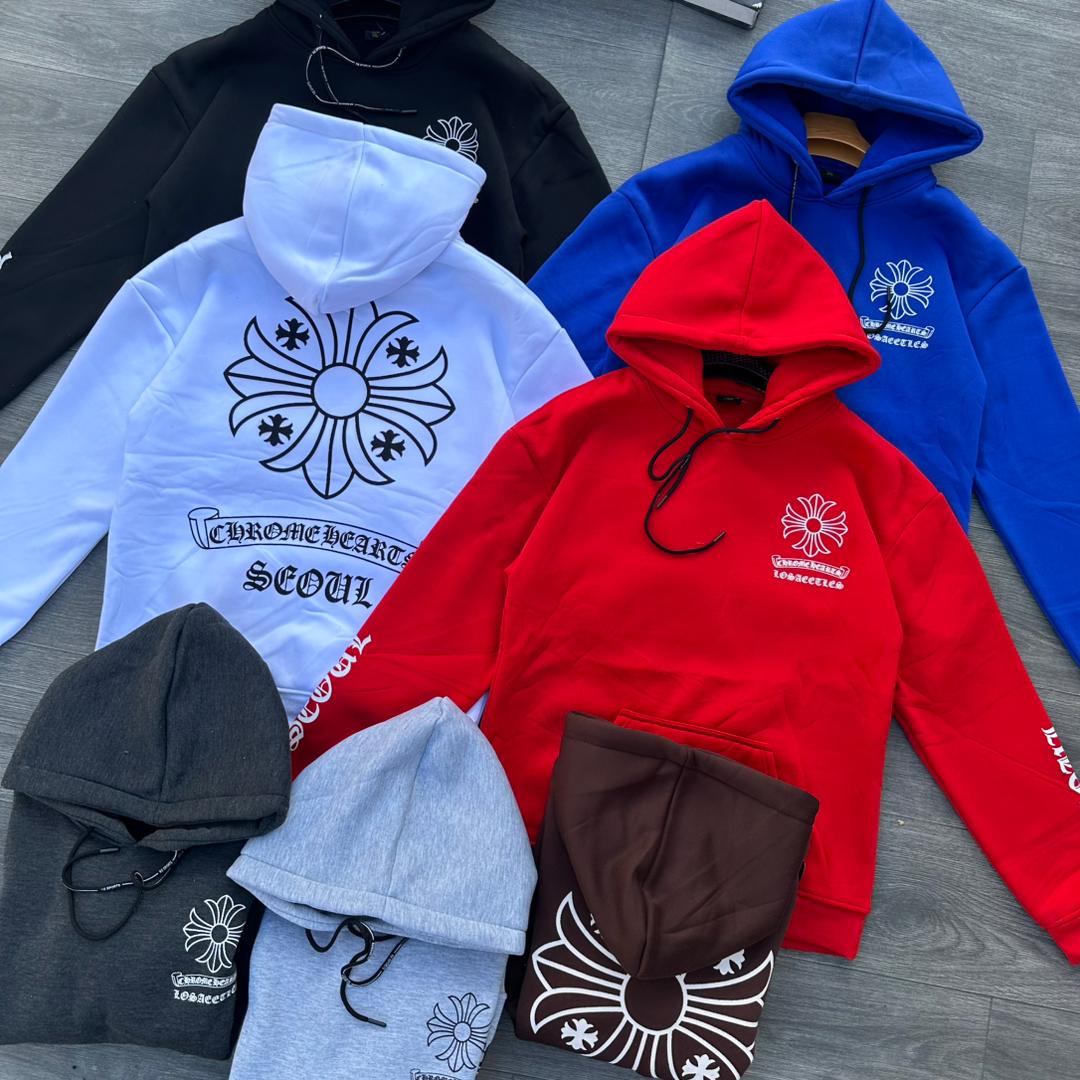 Classic functional men Heavyweight Fleece Hoodie, Ultimate Sweatshirt, and Cotton Sweatshirt Pullover sweatshirts with drawstrings, hooded collars, and casual cotton long sleeve shirts with zip