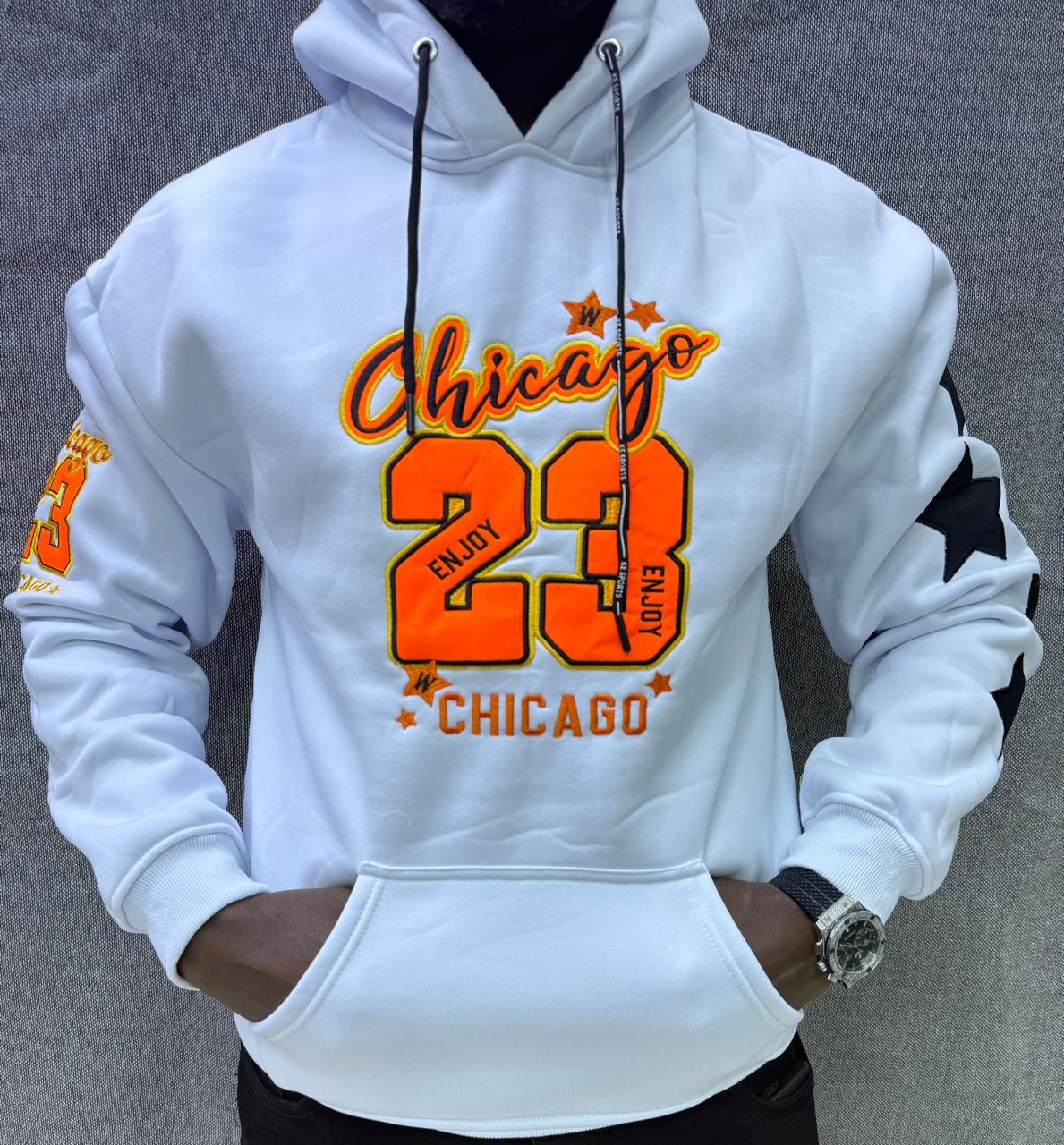 Classic functional men Heavyweight Fleece Hoodie, Ultimate Sweatshirt, and Cotton Sweatshirt Pullover sweatshirts with drawstrings, hooded collars, and casual cotton long sleeve shirts with zip