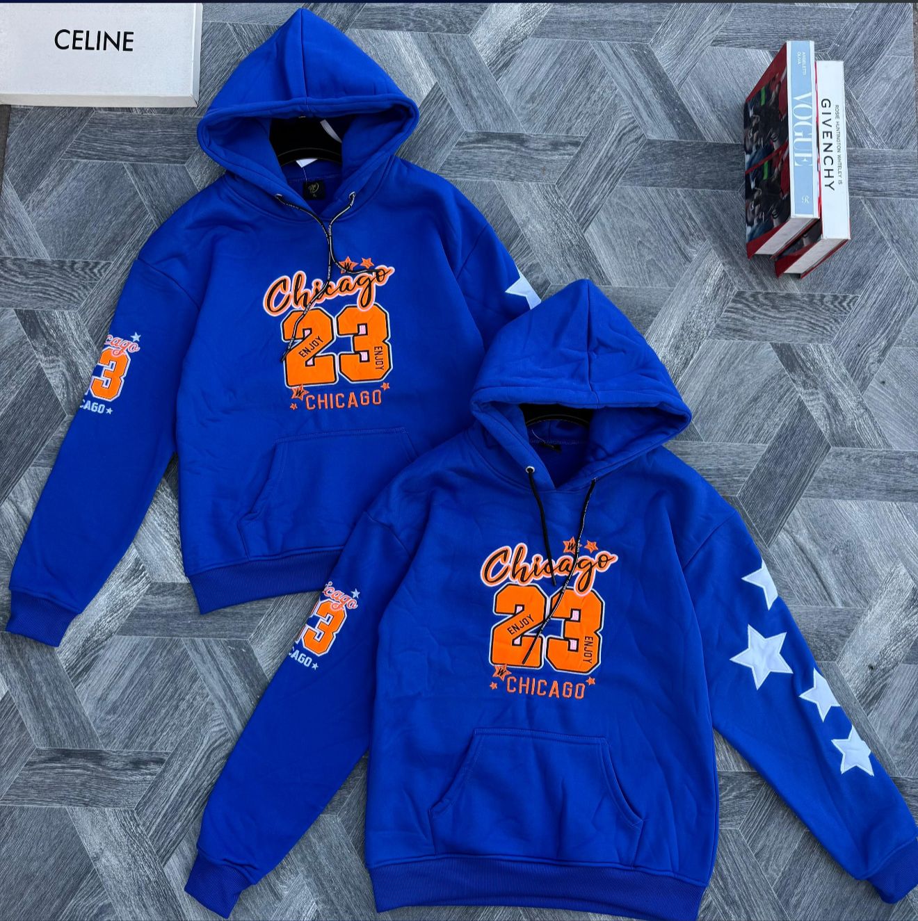 Classic functional men Heavyweight Fleece Hoodie, Ultimate Sweatshirt, and Cotton Sweatshirt Pullover sweatshirts with drawstrings, hooded collars, and casual cotton long sleeve shirts with zip