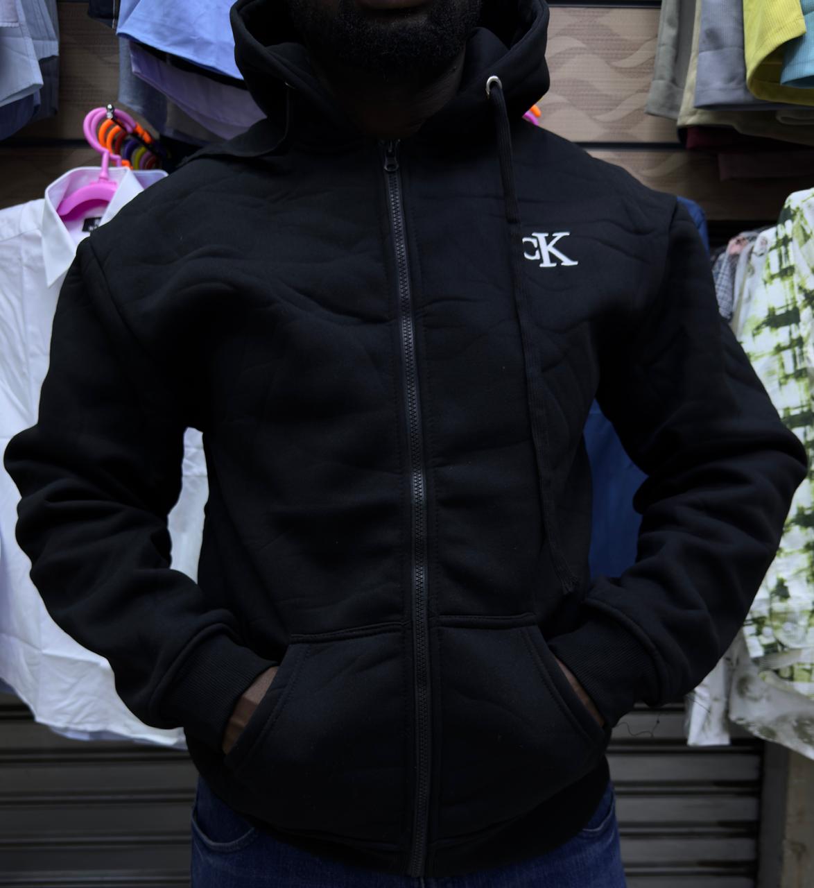 Classic functional men Heavyweight Fleece Hoodie, Ultimate Sweatshirt, and Cotton Sweatshirt Pullover sweatshirts with drawstrings, hooded collars, and casual cotton long sleeve shirts with zip