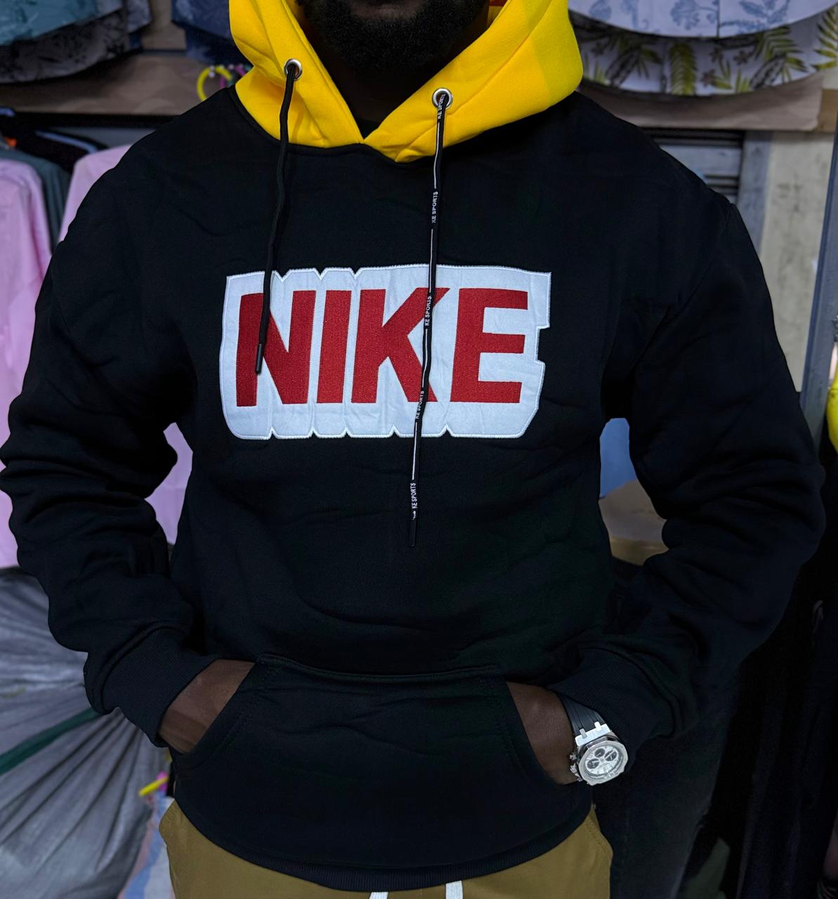 Classic functional men Heavyweight Fleece Hoodie, Ultimate Sweatshirt, and Cotton Sweatshirt Pullover sweatshirts with drawstrings, hooded collars, and casual cotton long sleeve shirts with zip