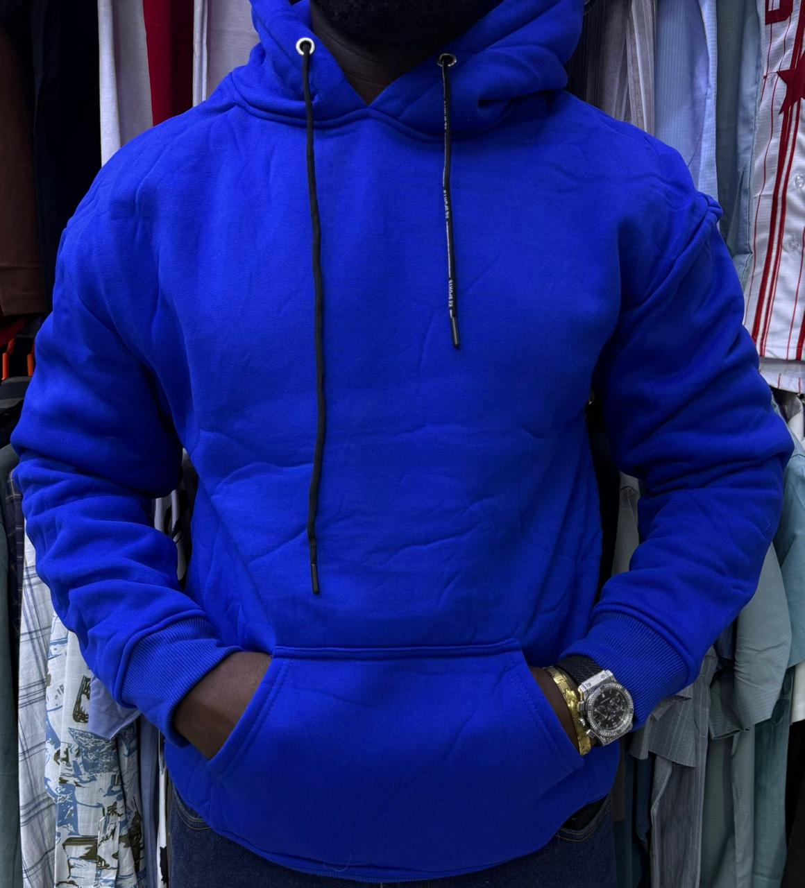 Classic functional men Heavyweight Fleece Hoodie, Ultimate Sweatshirt, and Cotton Sweatshirt Pullover sweatshirts with drawstrings, hooded collars, and casual cotton long sleeve shirts with zip