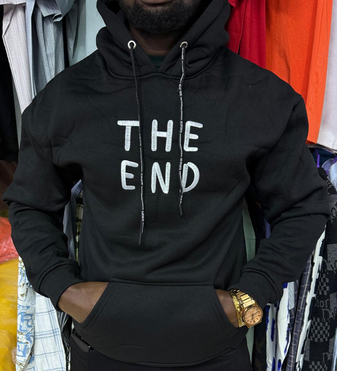 Classic functional men Heavyweight Fleece Hoodie, Ultimate Sweatshirt, and Cotton Sweatshirt Pullover sweatshirts with drawstrings, hooded collars, and casual cotton long sleeve shirts with zip