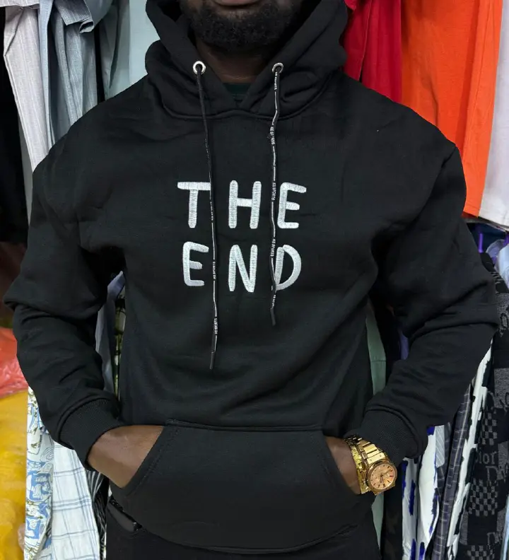 Classic functional men Heavyweight Fleece Hoodie, Ultimate Sweatshirt, and Cotton Sweatshirt Pullover sweatshirts with drawstrings, hooded collars, and casual cotton long sleeve shirts with zip