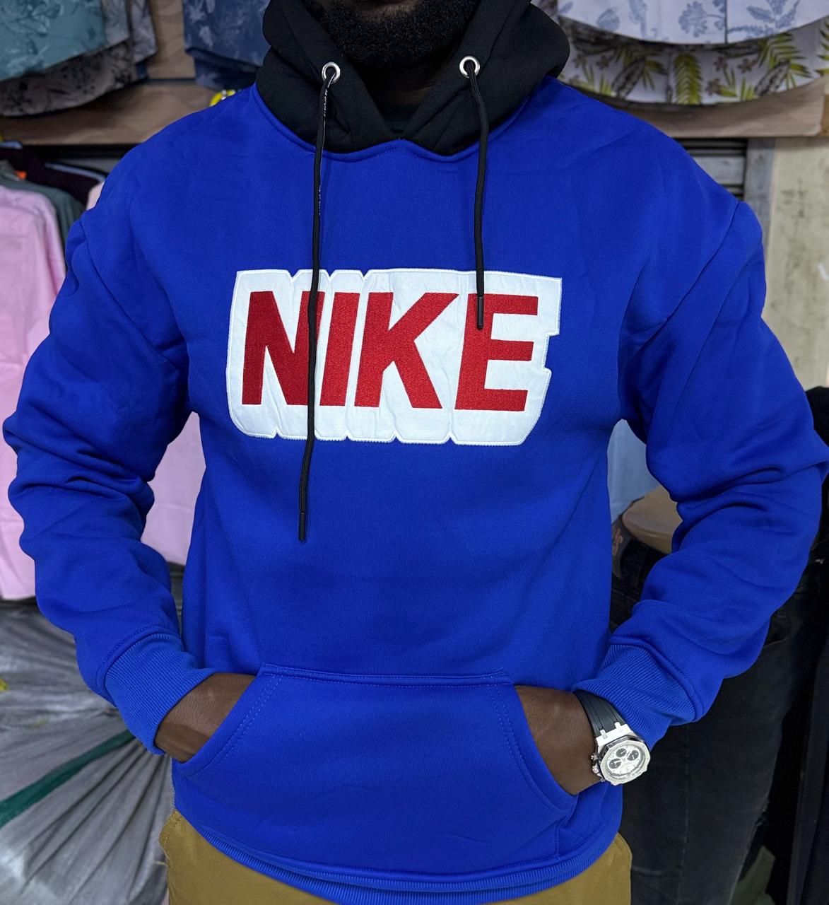 Classic functional men Heavyweight Fleece Hoodie, Ultimate Sweatshirt, and Cotton Sweatshirt Pullover sweatshirts with drawstrings, hooded collars, and casual cotton long sleeve shirts with zip