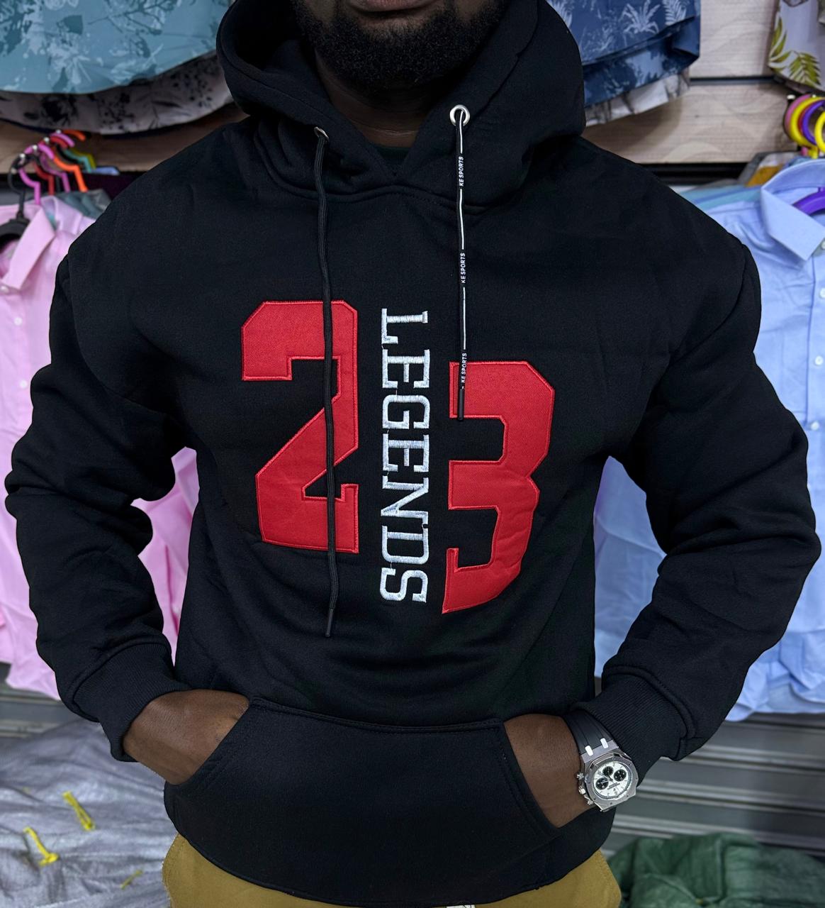 Classic functional men Heavyweight Fleece Hoodie, Ultimate Sweatshirt, and Cotton Sweatshirt Pullover sweatshirts with drawstrings, hooded collars, and casual cotton long sleeve shirts with zip