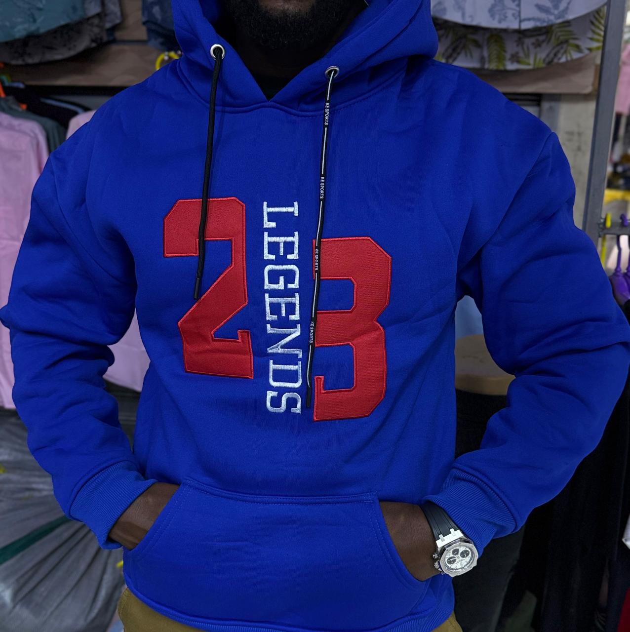 Classic functional men Heavyweight Fleece Hoodie, Ultimate Sweatshirt, and Cotton Sweatshirt Pullover sweatshirts with drawstrings, hooded collars, and casual cotton long sleeve shirts with zip