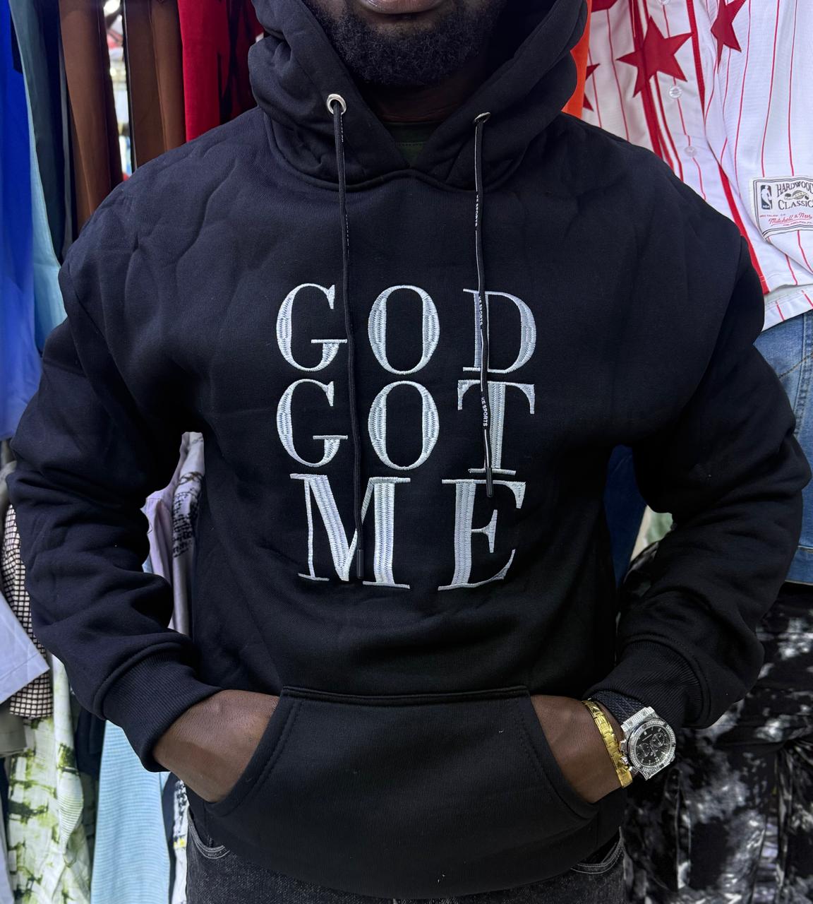 Classic functional men Heavyweight Fleece Hoodie, Ultimate Sweatshirt, and Cotton Sweatshirt Pullover sweatshirts with drawstrings, hooded collars, and casual cotton long sleeve shirts with zip