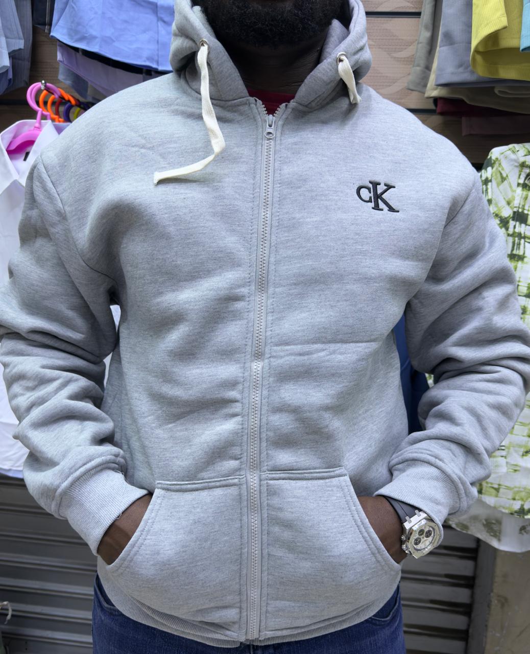 Classic functional men Heavyweight Fleece Hoodie, Ultimate Sweatshirt, and Cotton Sweatshirt Pullover sweatshirts with drawstrings, hooded collars, and casual cotton long sleeve shirts with zip