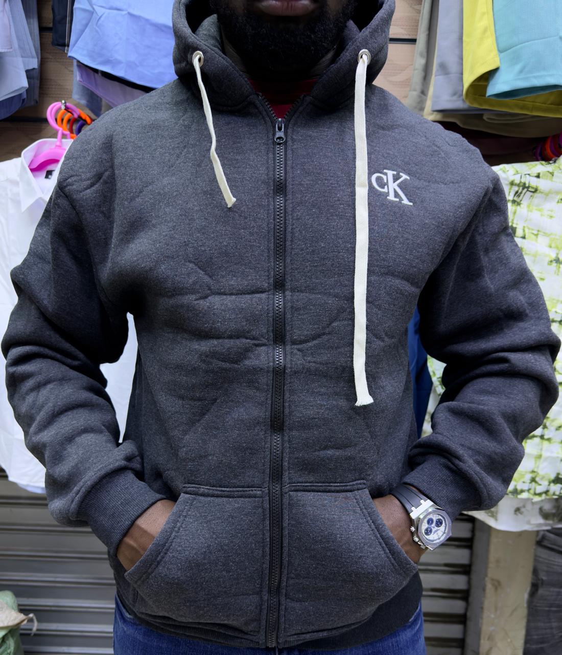 Classic functional men Heavyweight Fleece Hoodie, Ultimate Sweatshirt, and Cotton Sweatshirt Pullover sweatshirts with drawstrings, hooded collars, and casual cotton long sleeve shirts with zip