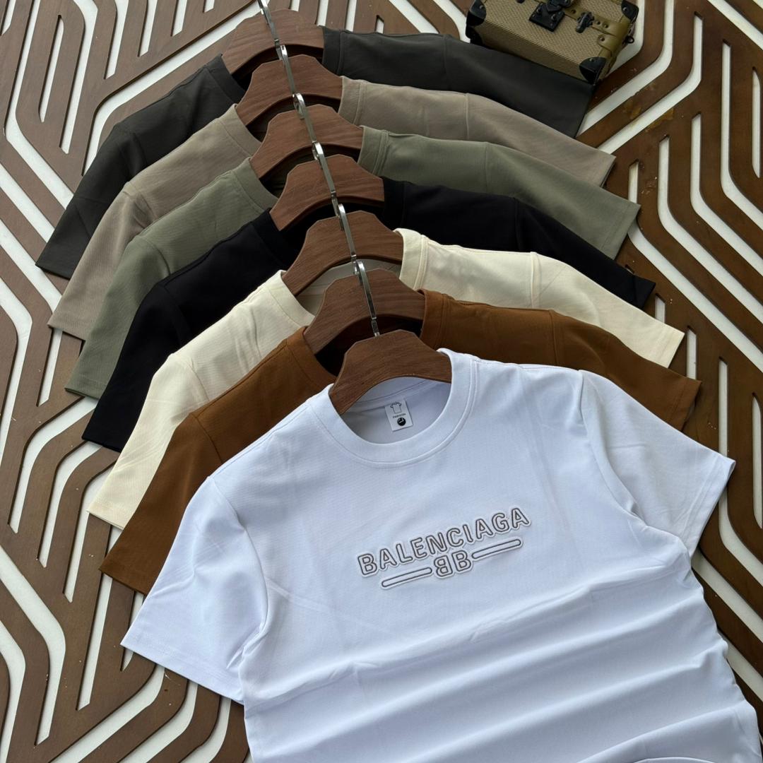 Premium  Men's Heavy Cotton round neck T-Shirt: Durable, Stylish, and Comfortable for All-Day Wear