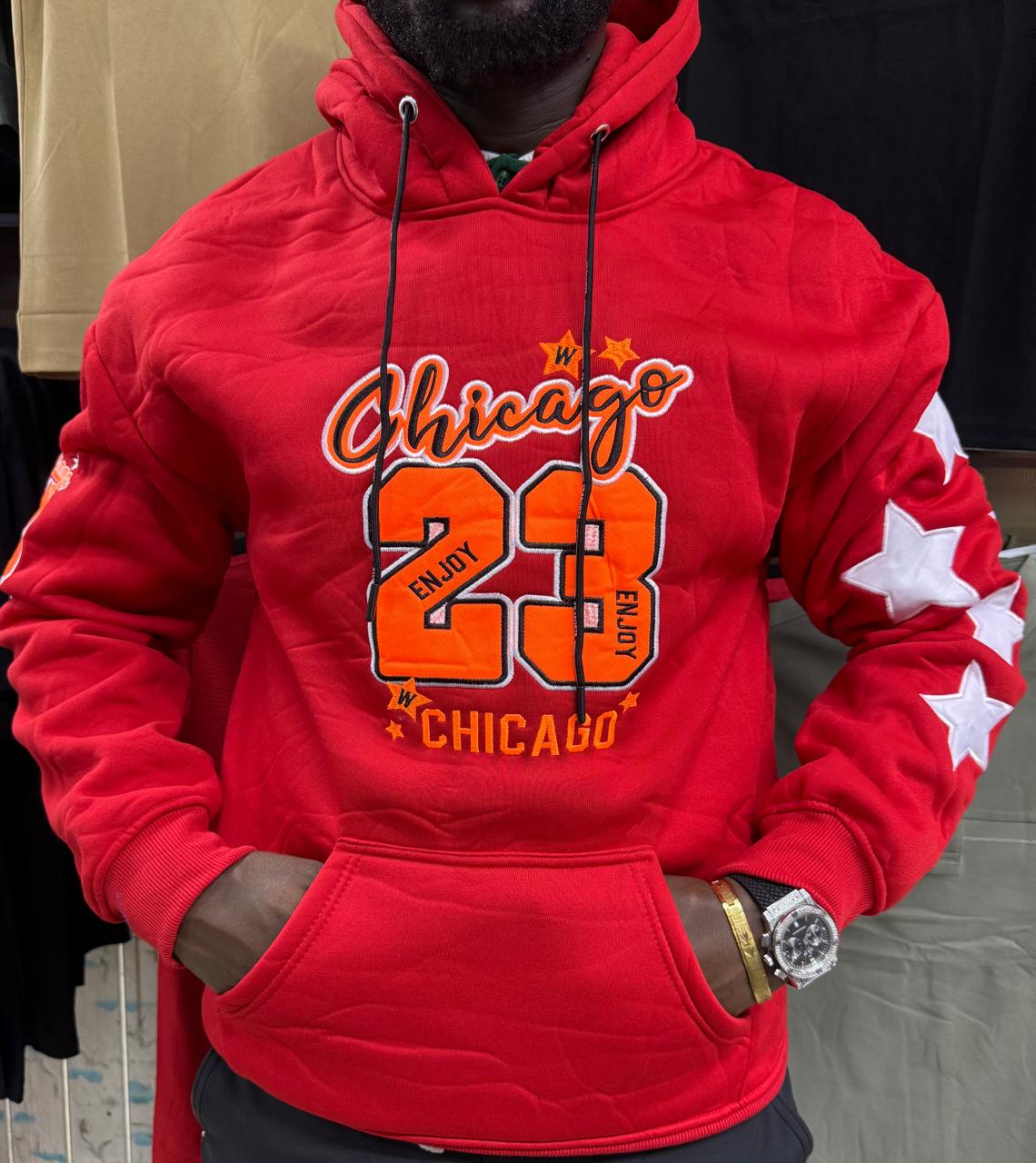 Classic functional men Heavyweight Fleece Hoodie, Ultimate Sweatshirt, and Cotton Sweatshirt Pullover sweatshirts with drawstrings, hooded collars, and casual cotton long sleeve shirts with zip