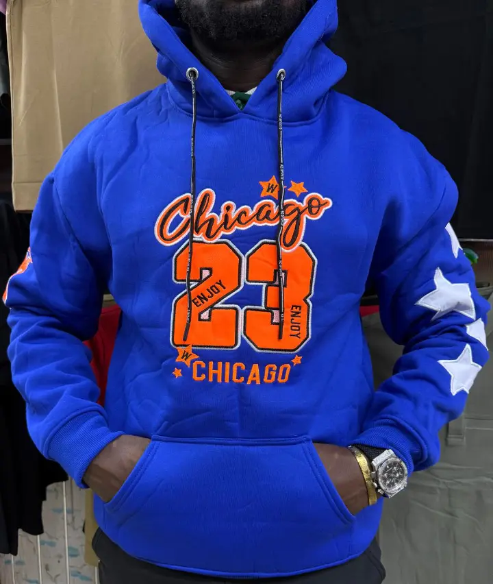 Classic functional men Heavyweight Fleece Hoodie, Ultimate Sweatshirt, and Cotton Sweatshirt Pullover sweatshirts with drawstrings, hooded collars, and casual cotton long sleeve shirts with zip