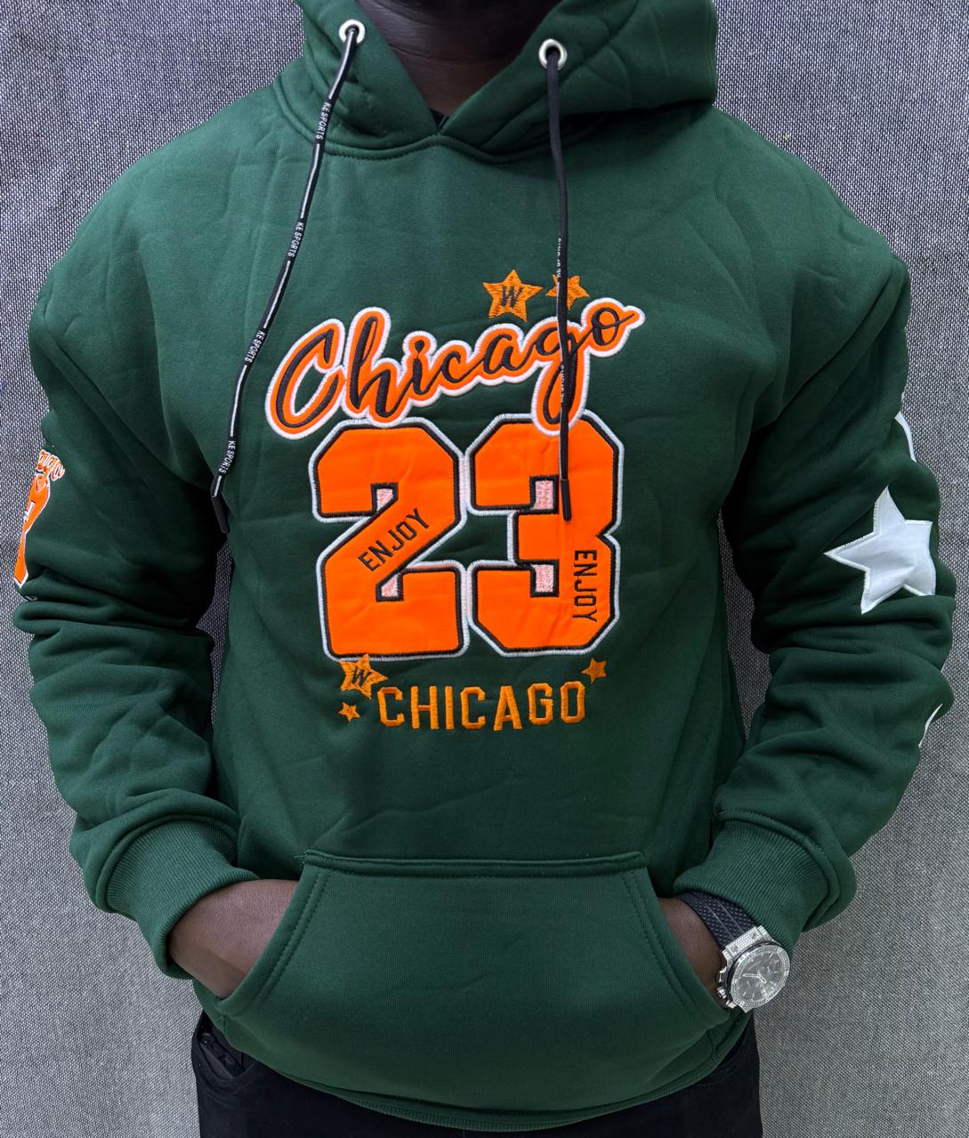 Classic functional men Heavyweight Fleece Hoodie, Ultimate Sweatshirt, and Cotton Sweatshirt Pullover sweatshirts with drawstrings, hooded collars, and casual cotton long sleeve shirts with zip