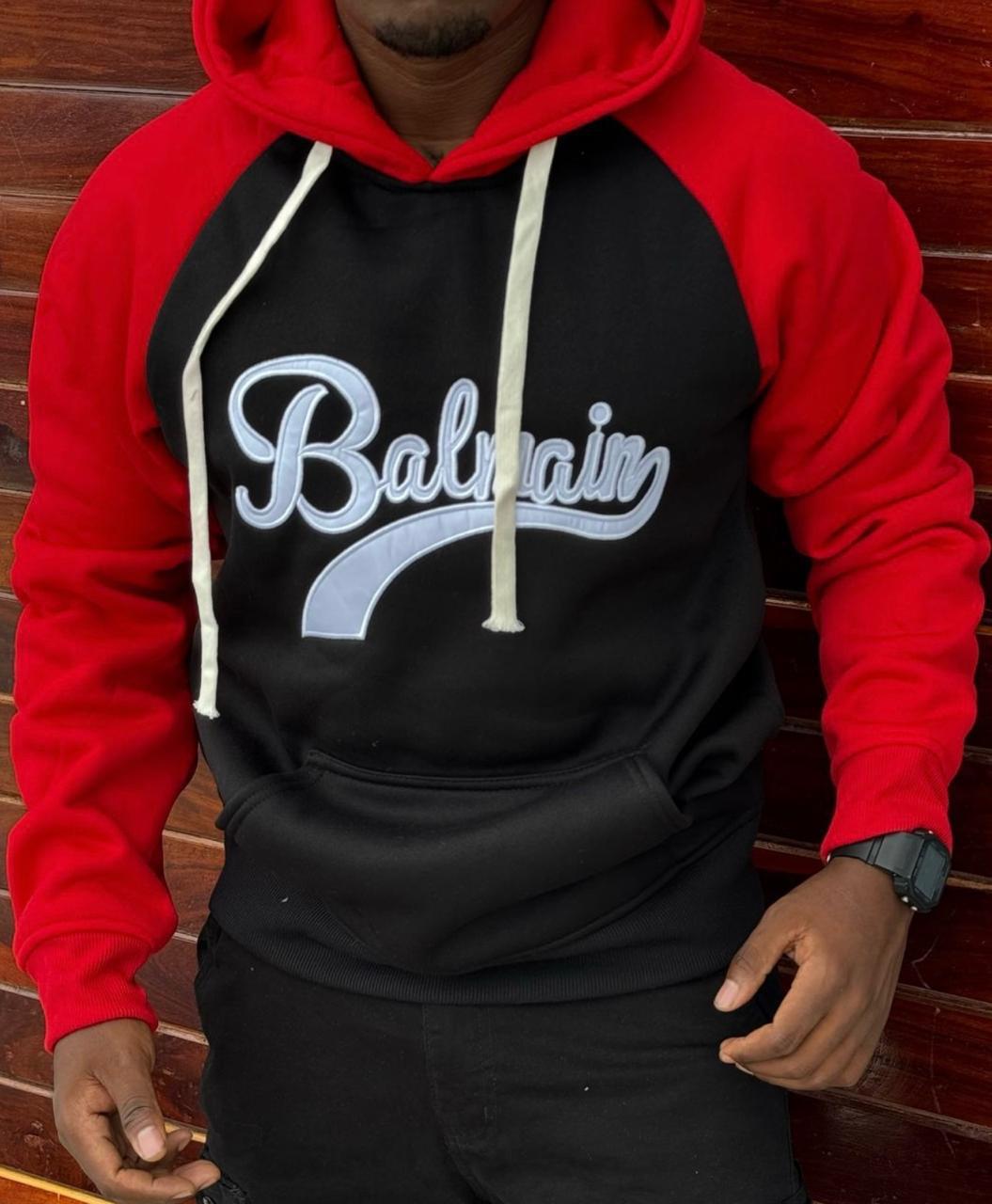 Classic functional men Heavyweight Fleece Hoodie, Ultimate Sweatshirt, and Cotton Sweatshirt Pullover sweatshirts with drawstrings, hooded collars, and casual cotton long sleeve shirts with zip