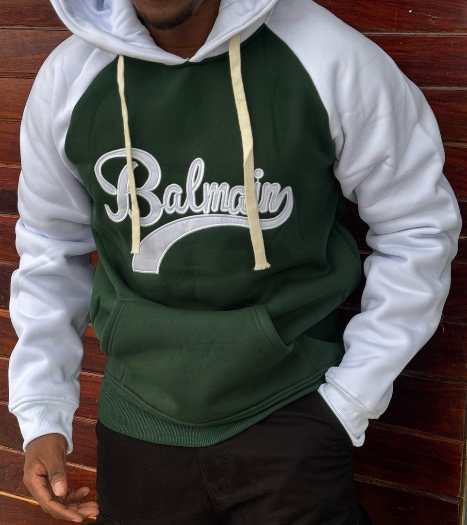 Classic functional men Heavyweight Fleece Hoodie, Ultimate Sweatshirt, and Cotton Sweatshirt Pullover sweatshirts with drawstrings, hooded collars, and casual cotton long sleeve shirts with zip