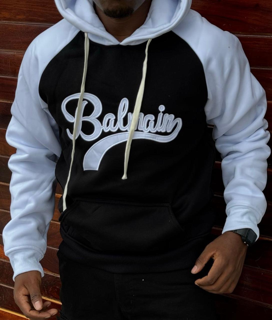 Classic functional men Heavyweight Fleece Hoodie, Ultimate Sweatshirt, and Cotton Sweatshirt Pullover sweatshirts with drawstrings, hooded collars, and casual cotton long sleeve shirts with zip