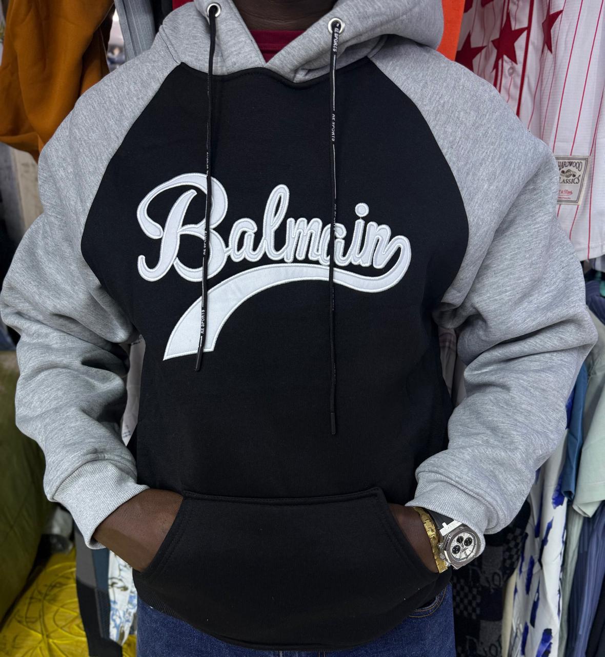 Classic functional men Heavyweight Fleece Hoodie, Ultimate Sweatshirt, and Cotton Sweatshirt Pullover sweatshirts with drawstrings, hooded collars, and casual cotton long sleeve shirts with zip