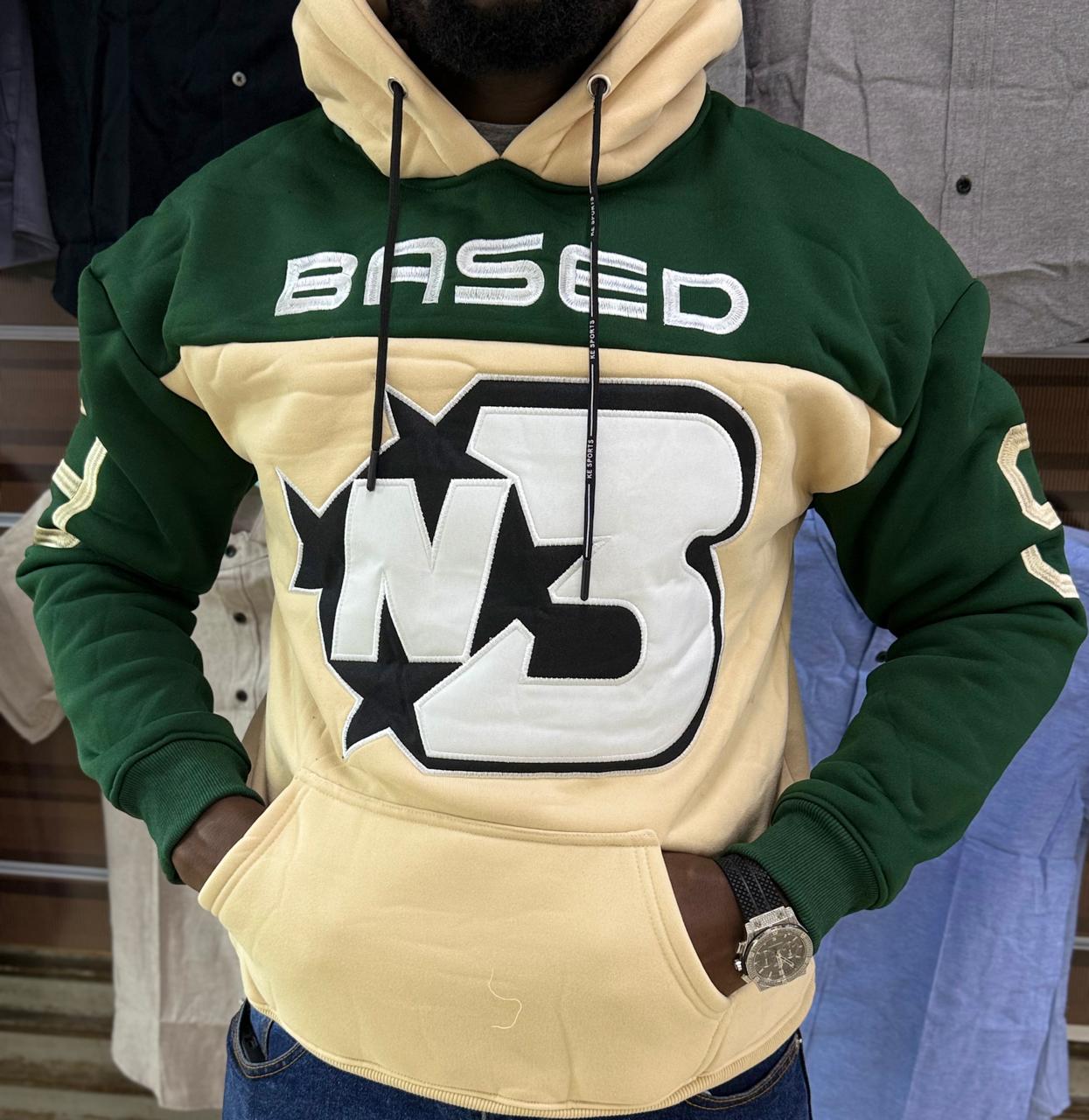 Classic functional men Heavyweight Fleece Hoodie, Ultimate Sweatshirt, and Cotton Sweatshirt Pullover sweatshirts with drawstrings, hooded collars, and casual cotton long sleeve shirts with zip