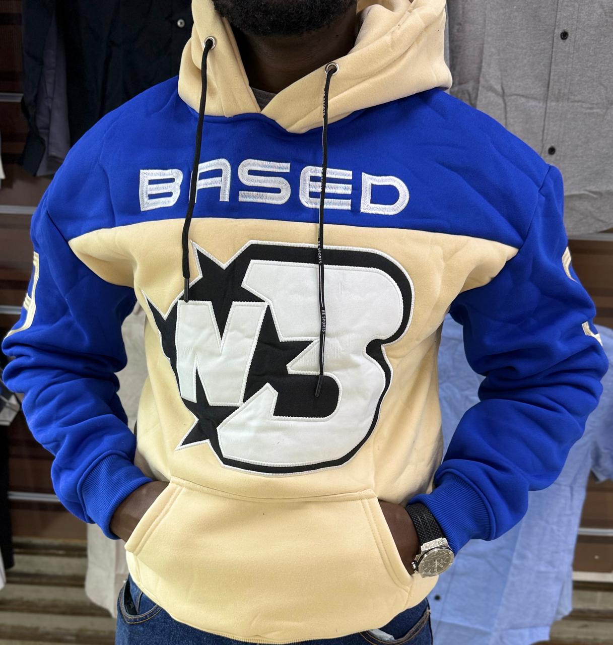 Classic functional men Heavyweight Fleece Hoodie, Ultimate Sweatshirt, and Cotton Sweatshirt Pullover sweatshirts with drawstrings, hooded collars, and casual cotton long sleeve shirts with zip