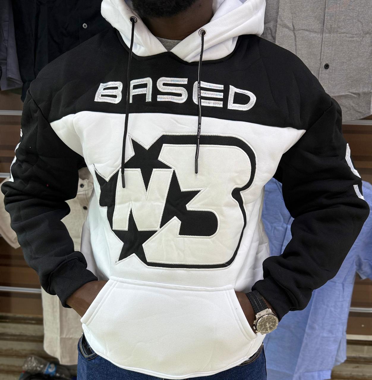 Classic functional men Heavyweight Fleece Hoodie, Ultimate Sweatshirt, and Cotton Sweatshirt Pullover sweatshirts with drawstrings, hooded collars, and casual cotton long sleeve shirts with zip