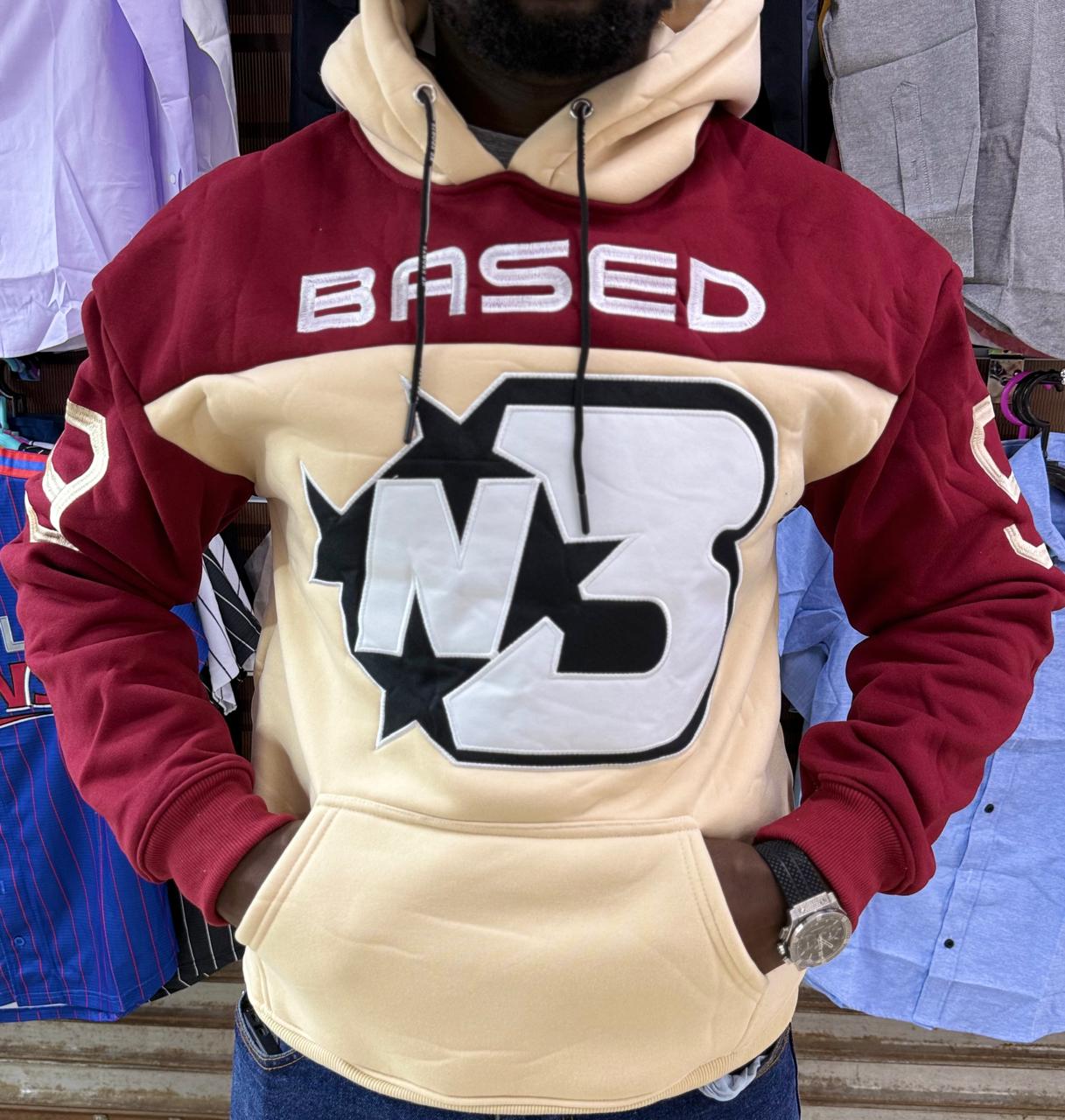 Classic functional men Heavyweight Fleece Hoodie, Ultimate Sweatshirt, and Cotton Sweatshirt Pullover sweatshirts with drawstrings, hooded collars, and casual cotton long sleeve shirts with zip