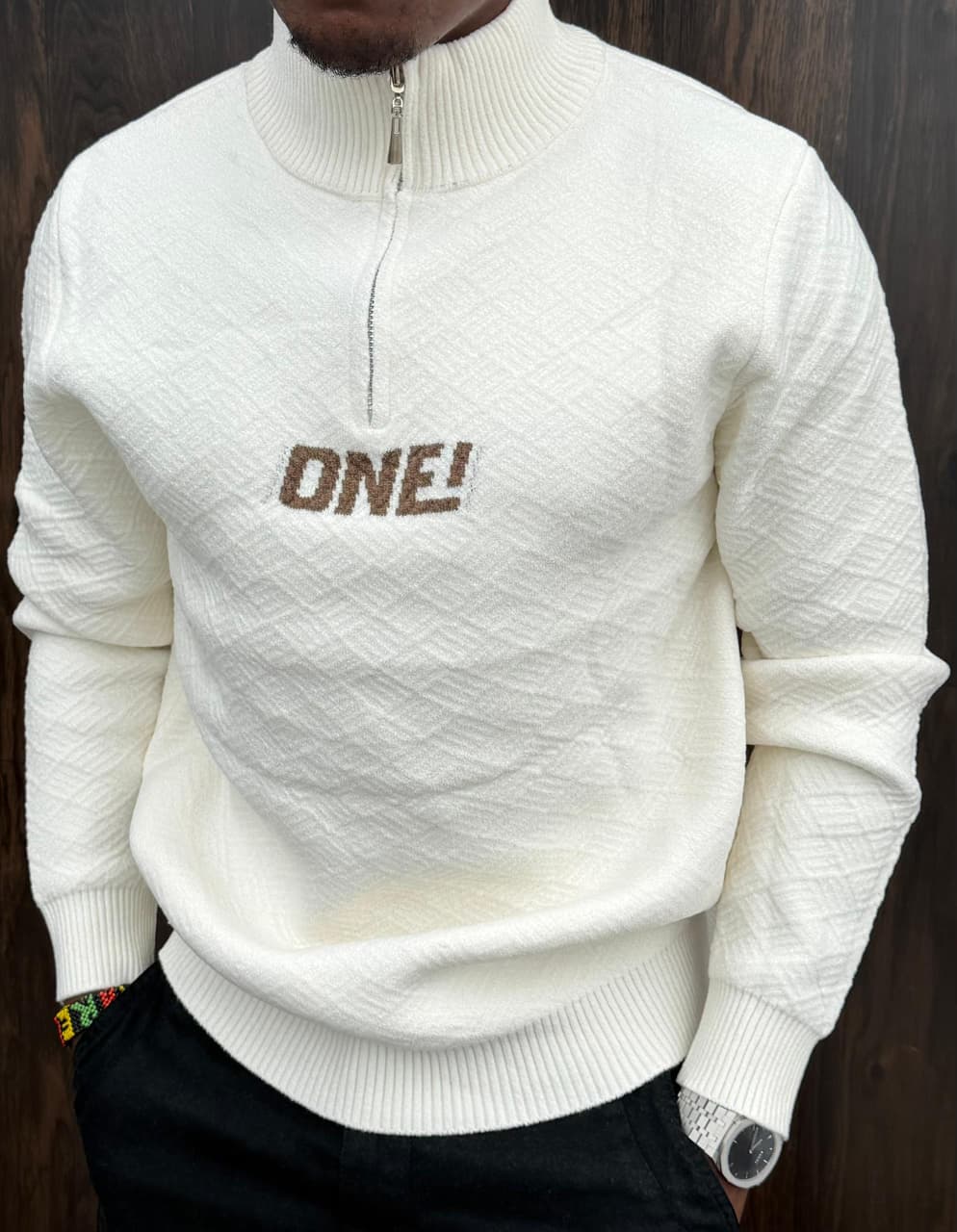 Vintage Timeless Classy Durable functional high quality men Heavyweight Fleece Hoodie, Ultimate Sweatshirt, and knitted-cotton Sweater with pockets, zip and a rounded collar