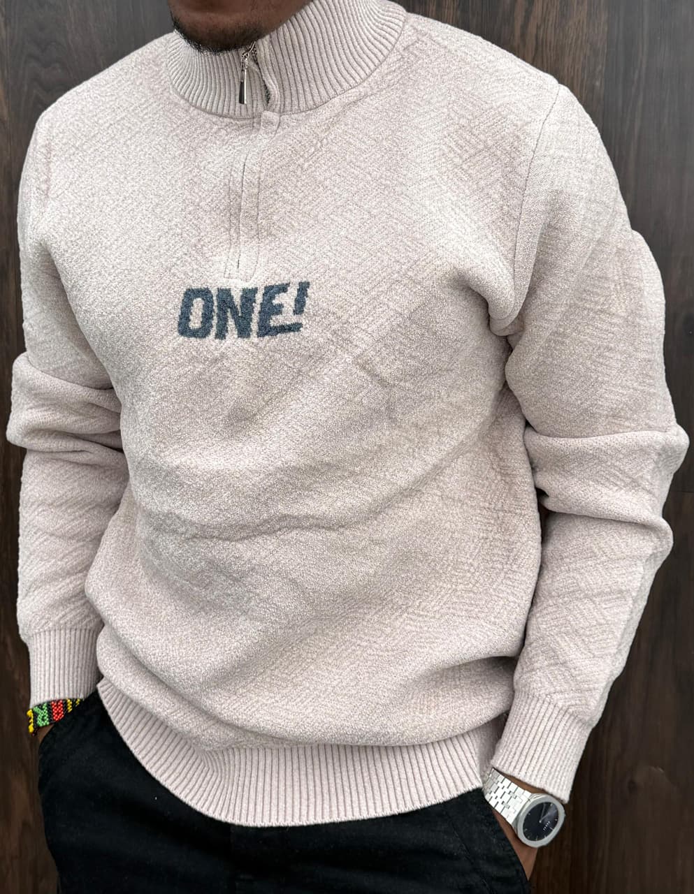 Vintage Timeless Classy Durable functional high quality men Heavyweight Fleece Hoodie, Ultimate Sweatshirt, and knitted-cotton Sweater with pockets, zip and a rounded collar